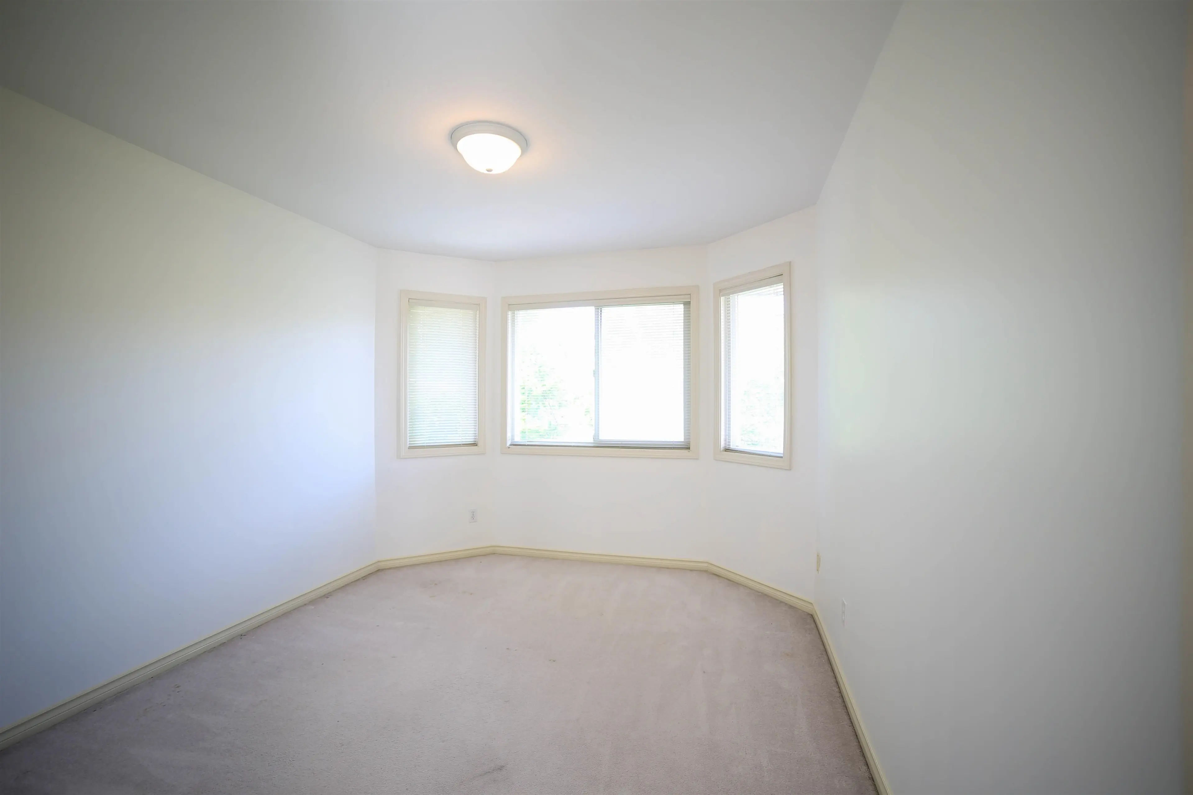 Property at 6893 BARNARD DRIVE, Richmond, BC