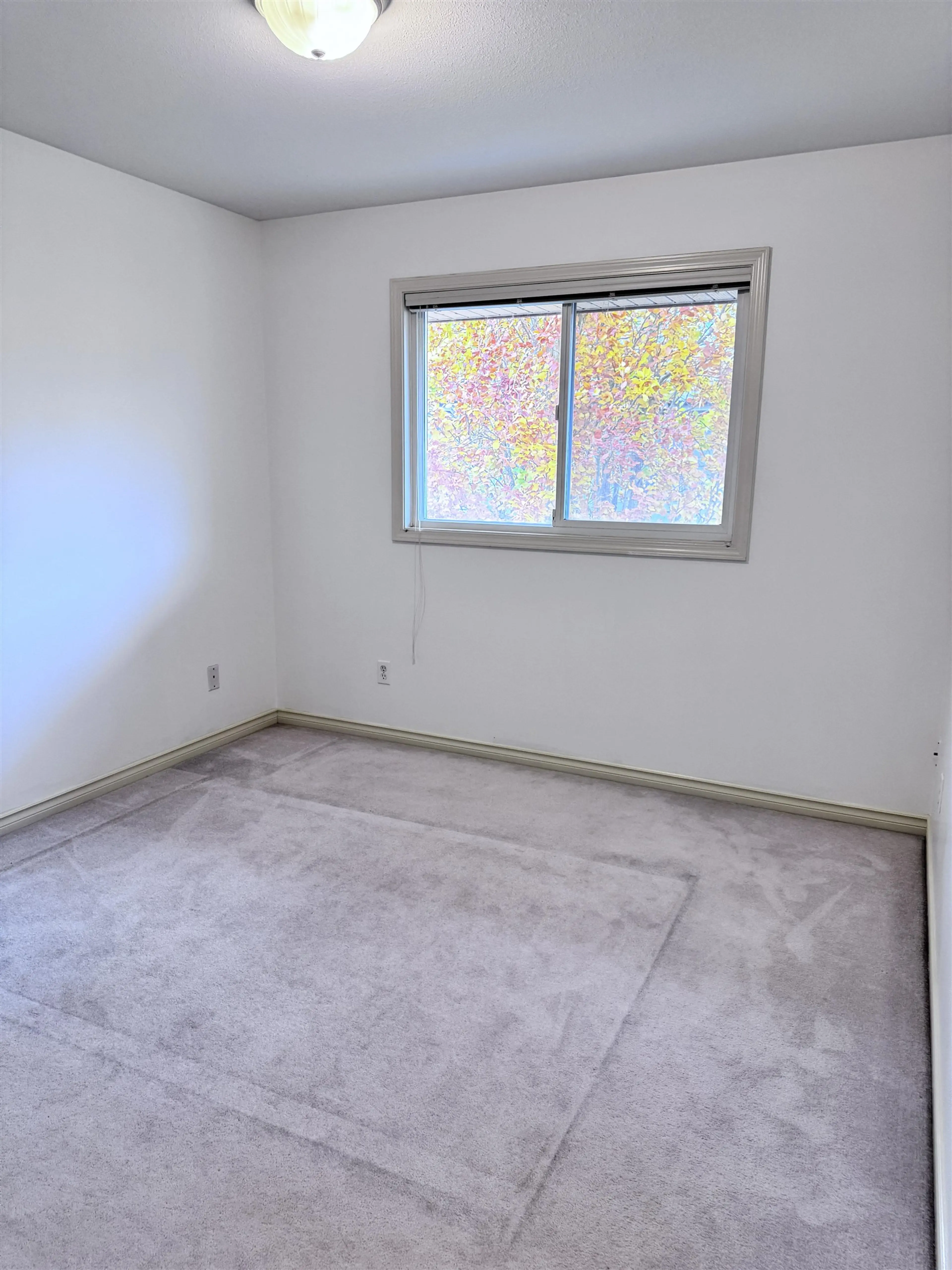 Property at 6893 BARNARD DRIVE, Richmond, BC