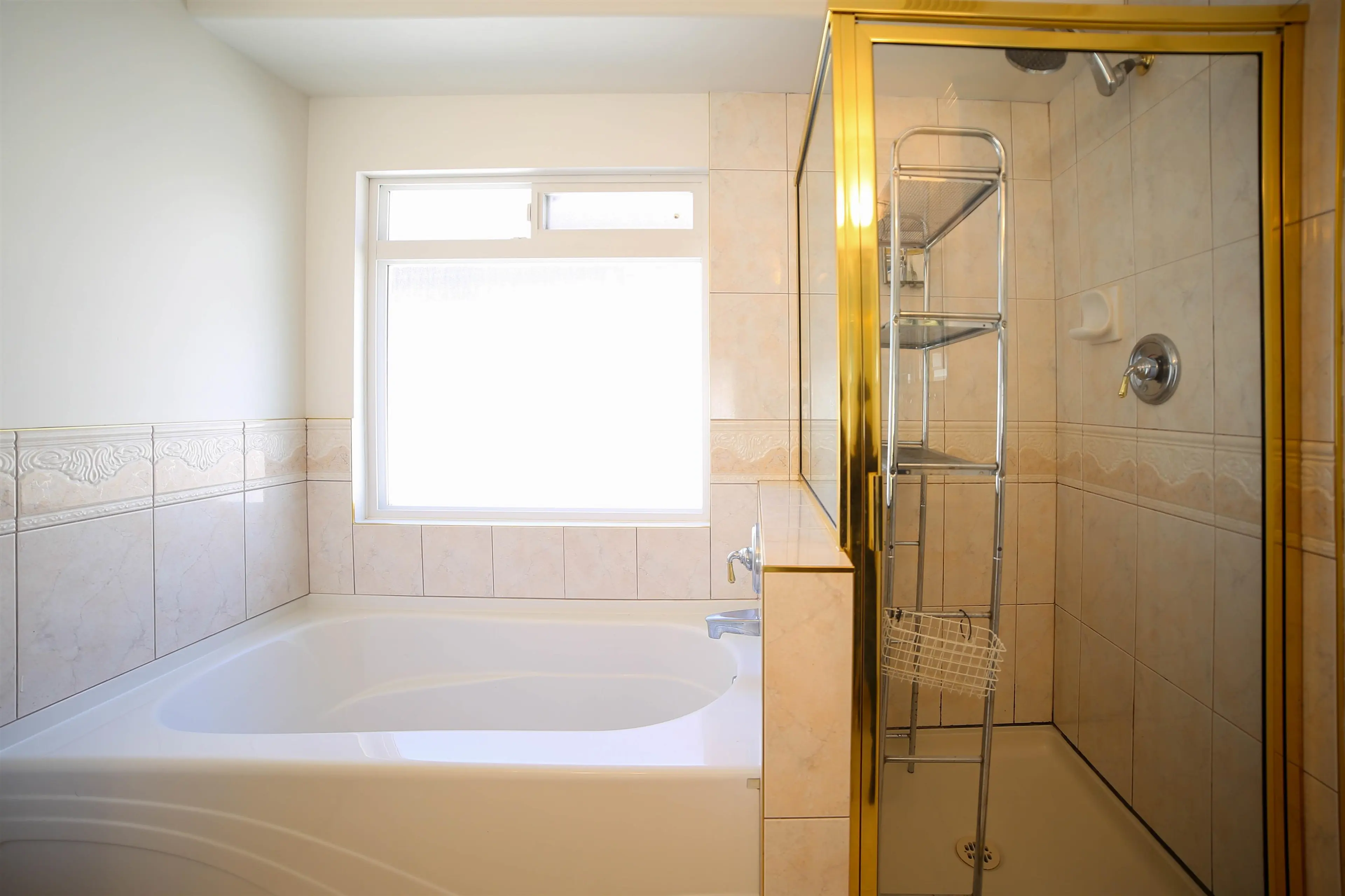 Property at 6893 BARNARD DRIVE, Richmond, BC