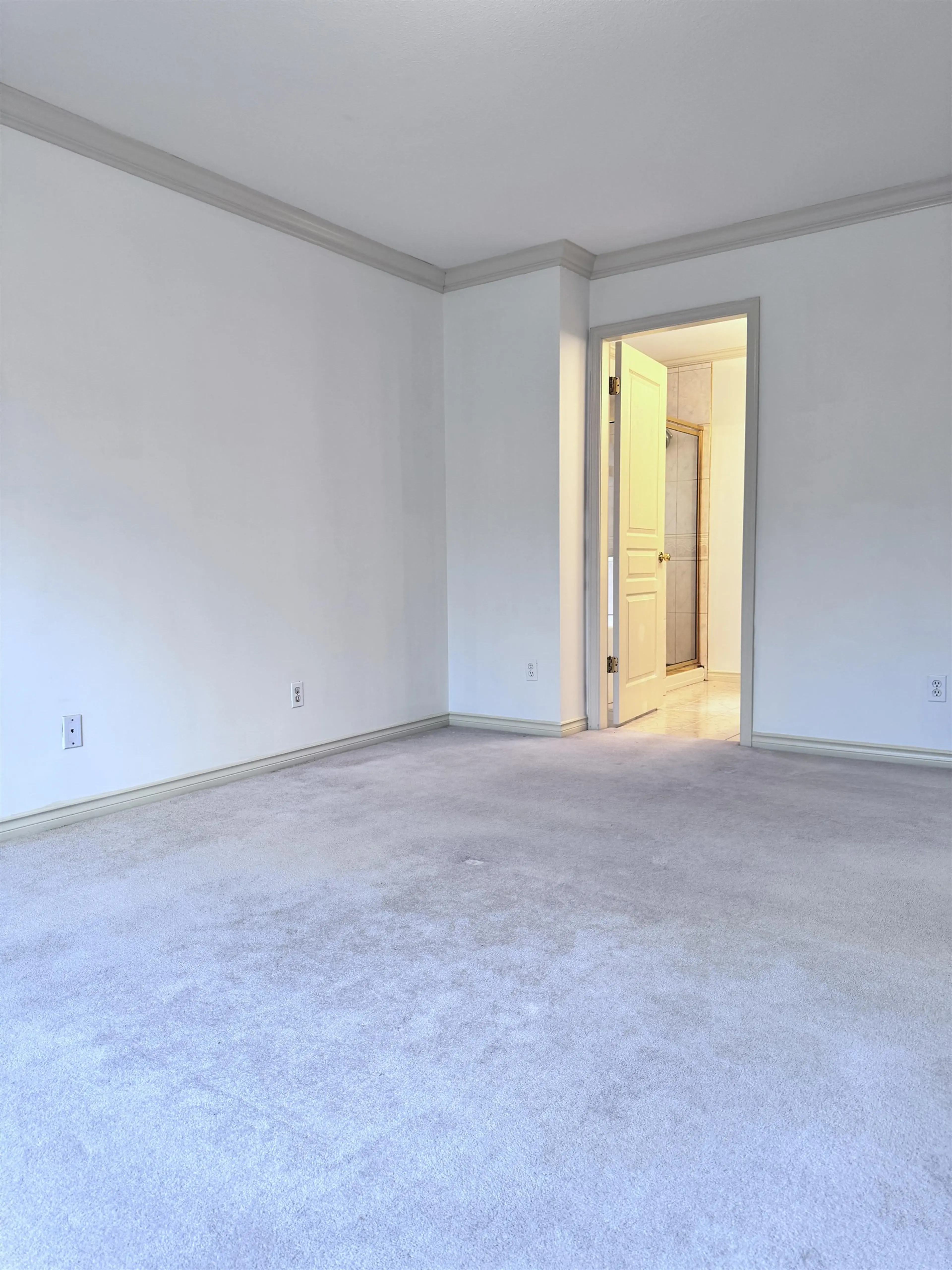 Property at 6893 BARNARD DRIVE, Richmond, BC