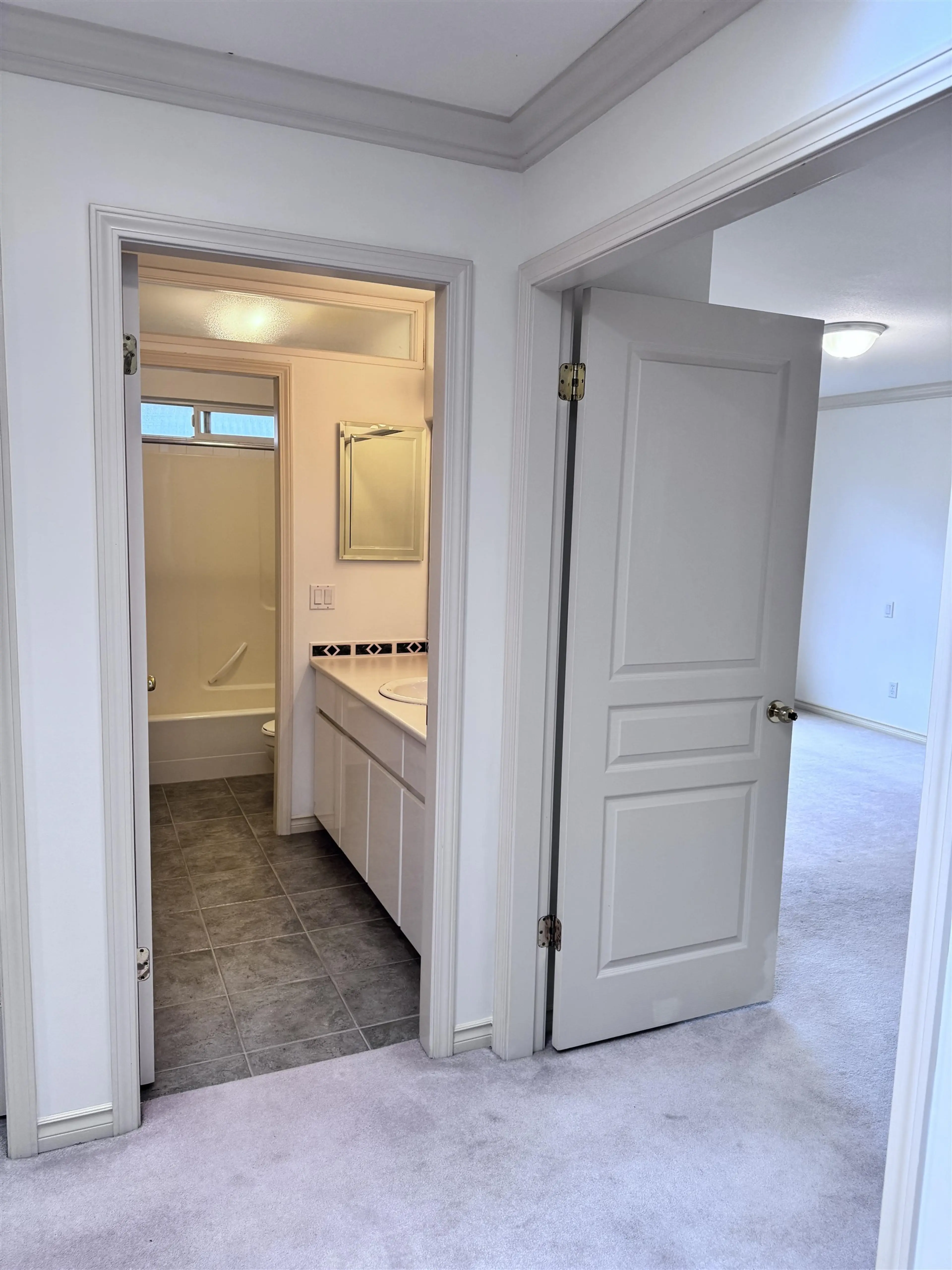 Property at 6893 BARNARD DRIVE, Richmond, BC