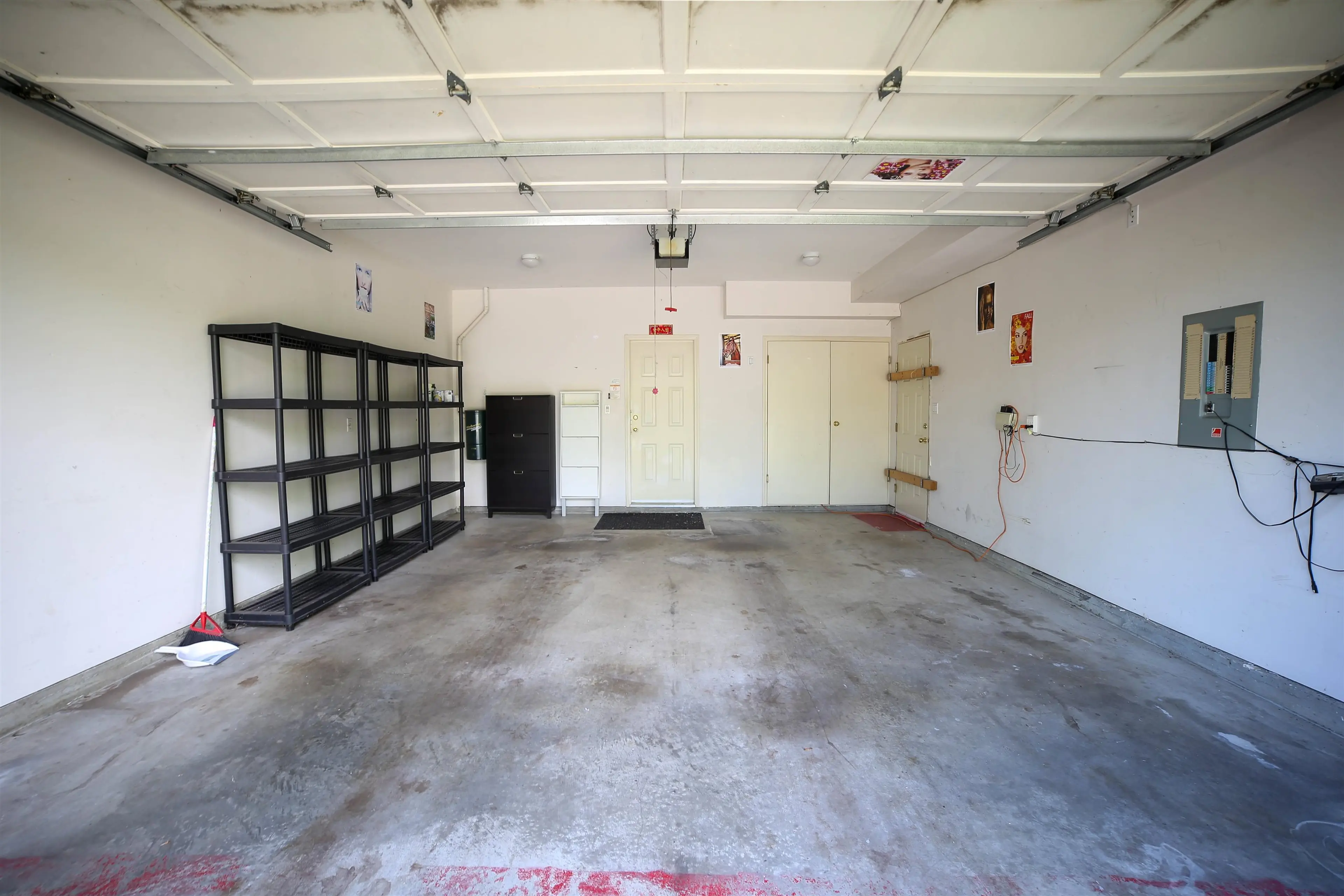 Property at 6893 BARNARD DRIVE, Richmond, BC