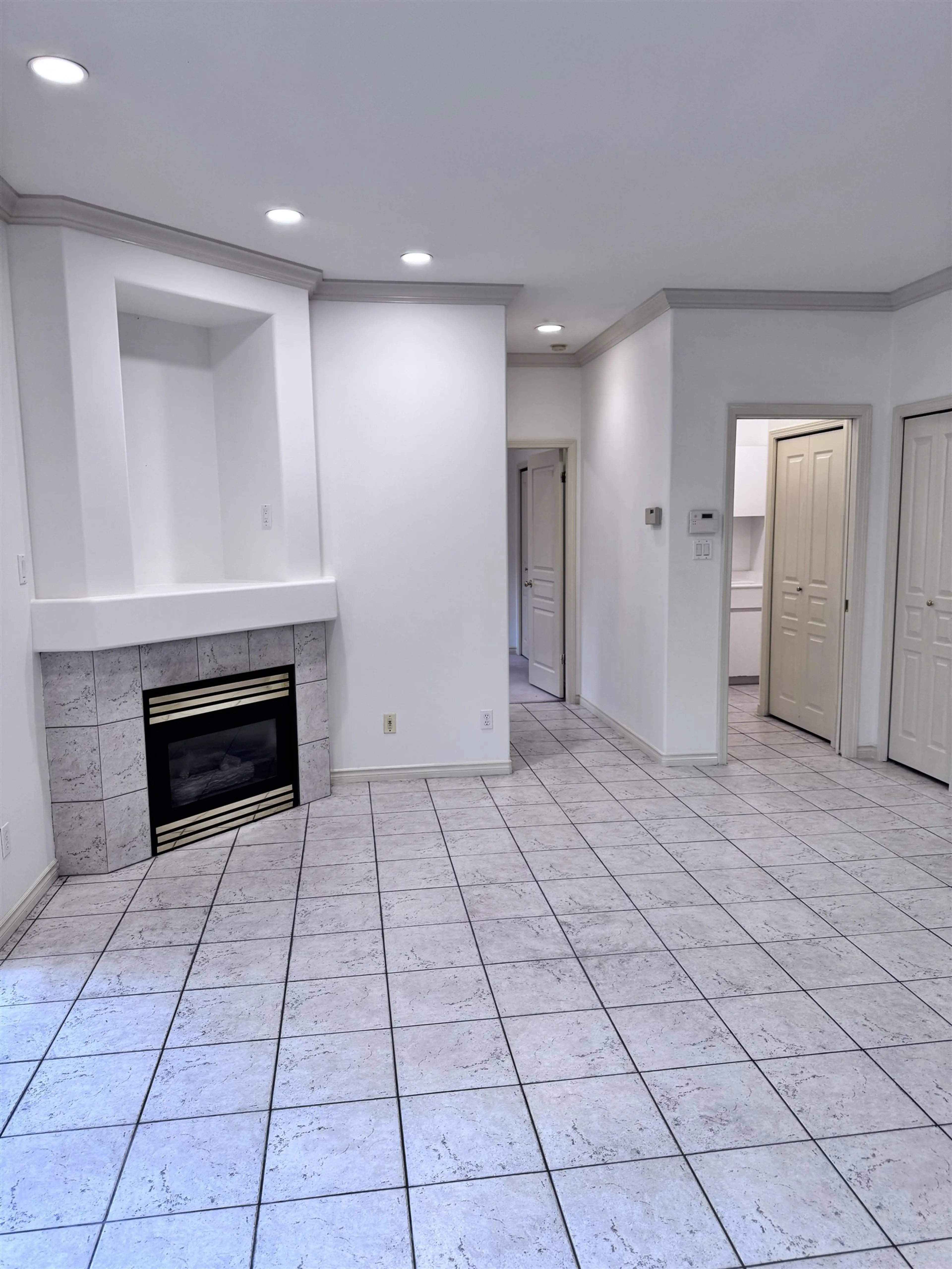 Property at 6893 BARNARD DRIVE, Richmond, BC