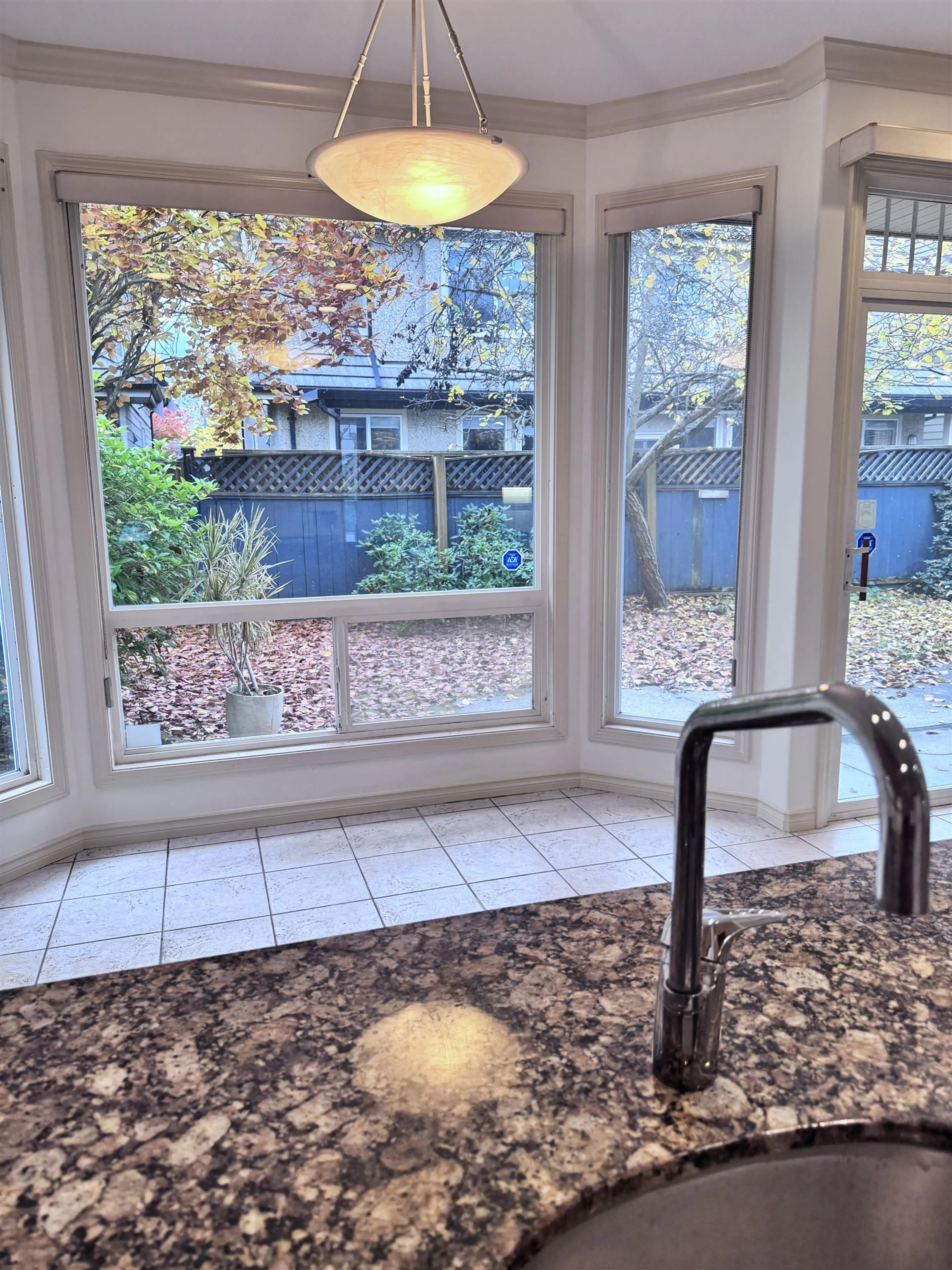 Property at 6893 BARNARD DRIVE, Richmond, BC