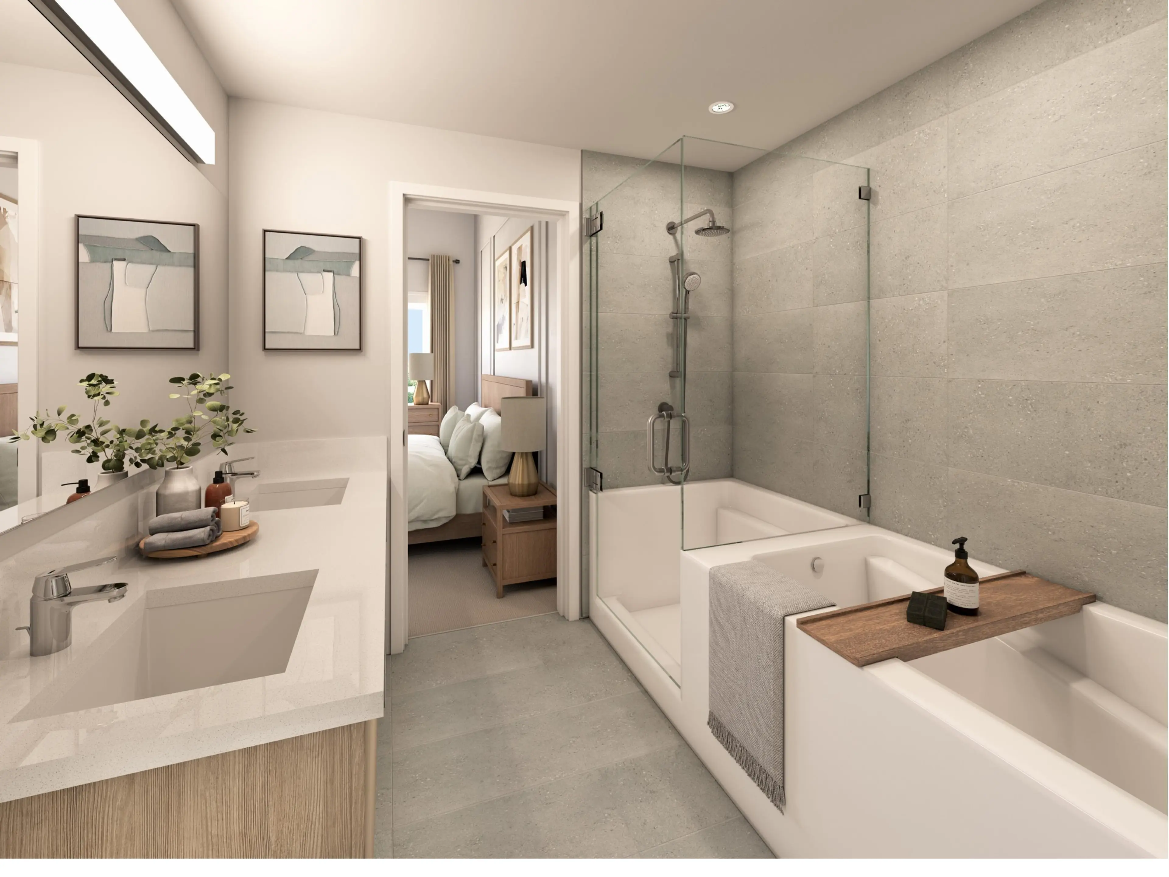 Property at #9 4900 CENTRAL AVENUE, Delta, BC