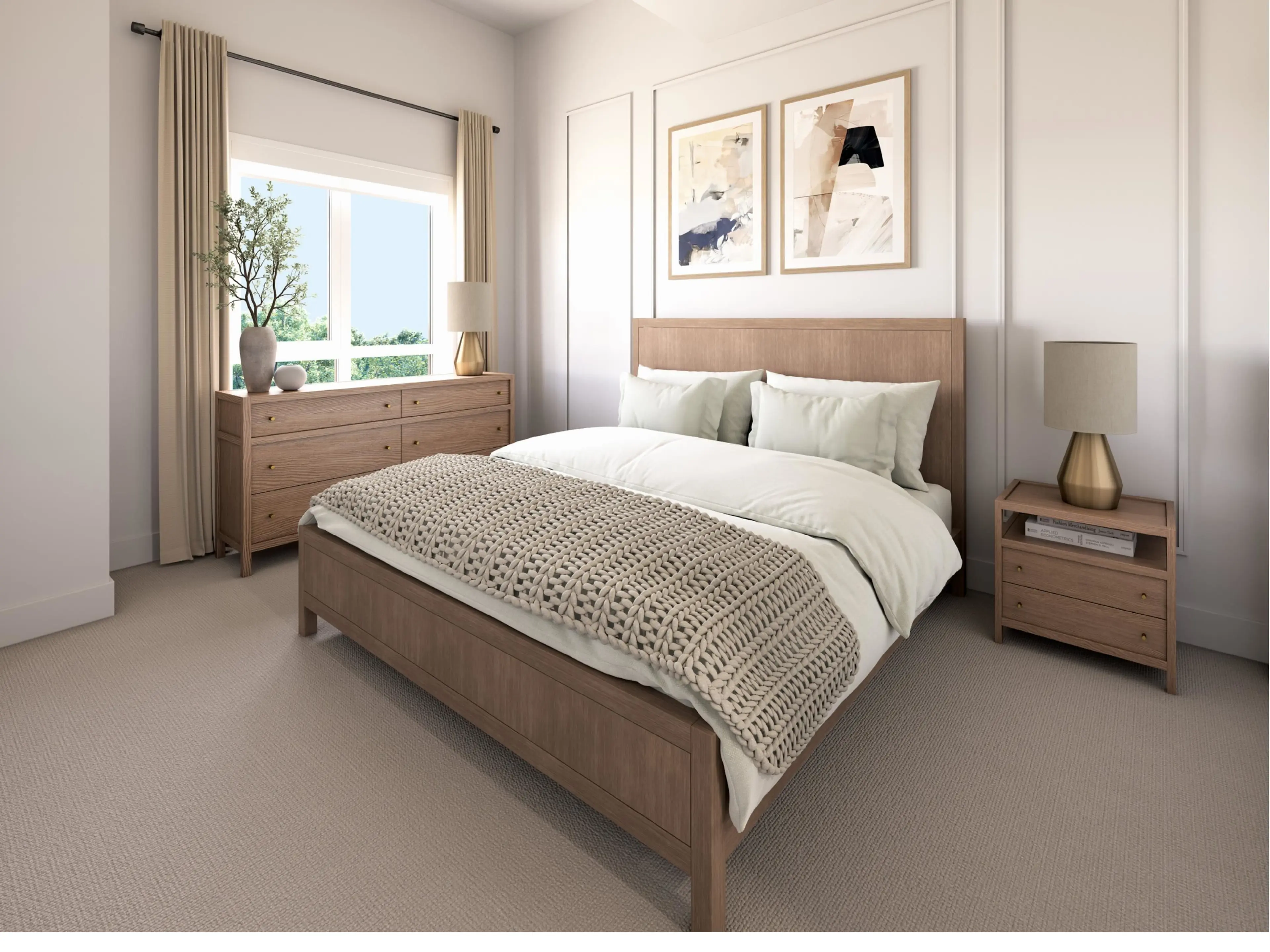 Property at #9 4900 CENTRAL AVENUE, Delta, BC