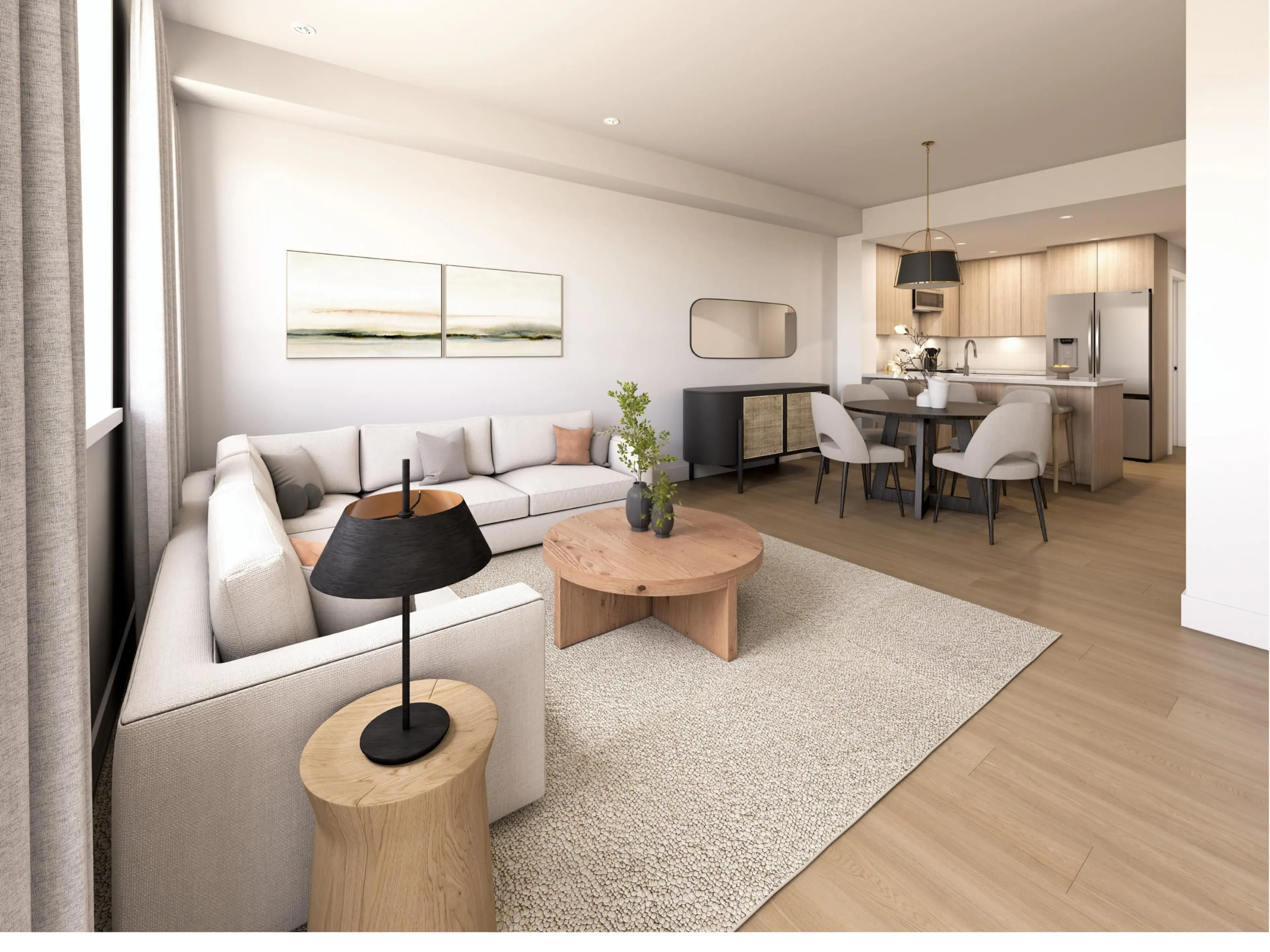 Property at #9 4900 CENTRAL AVENUE, Delta, BC