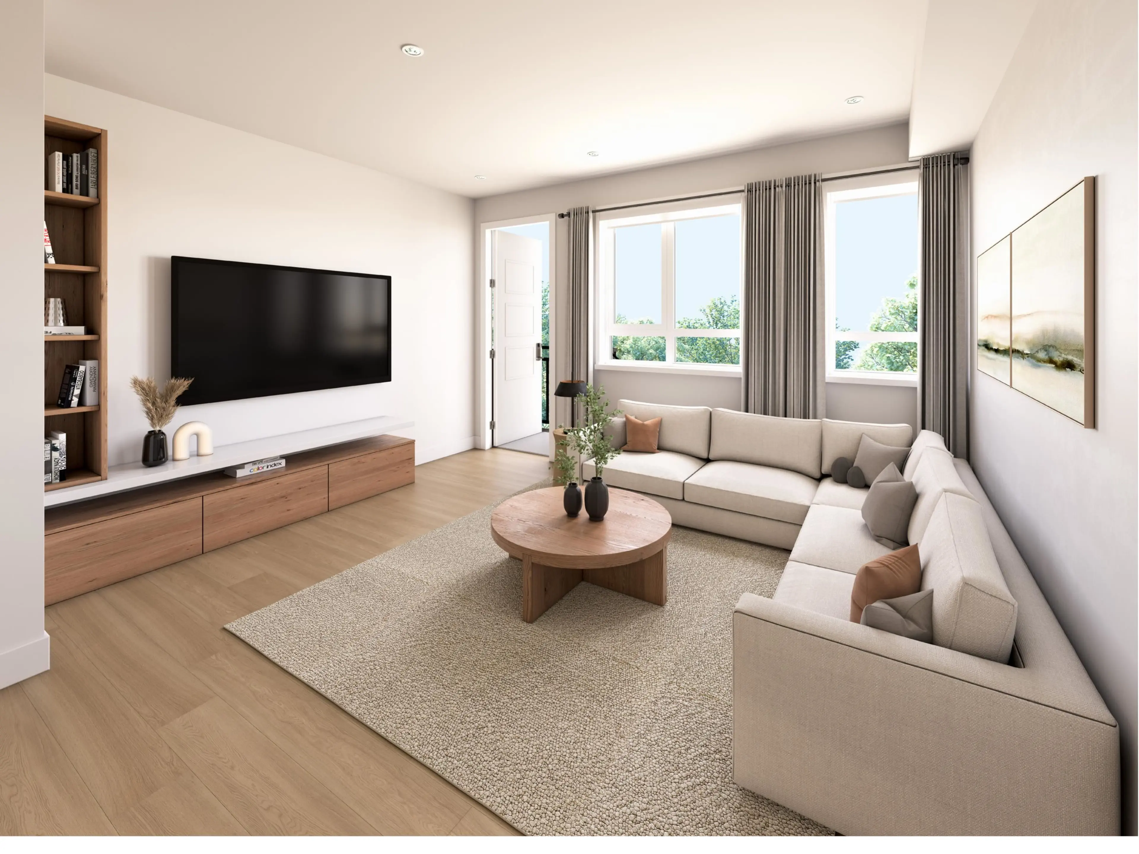 Property at #9 4900 CENTRAL AVENUE, Delta, BC