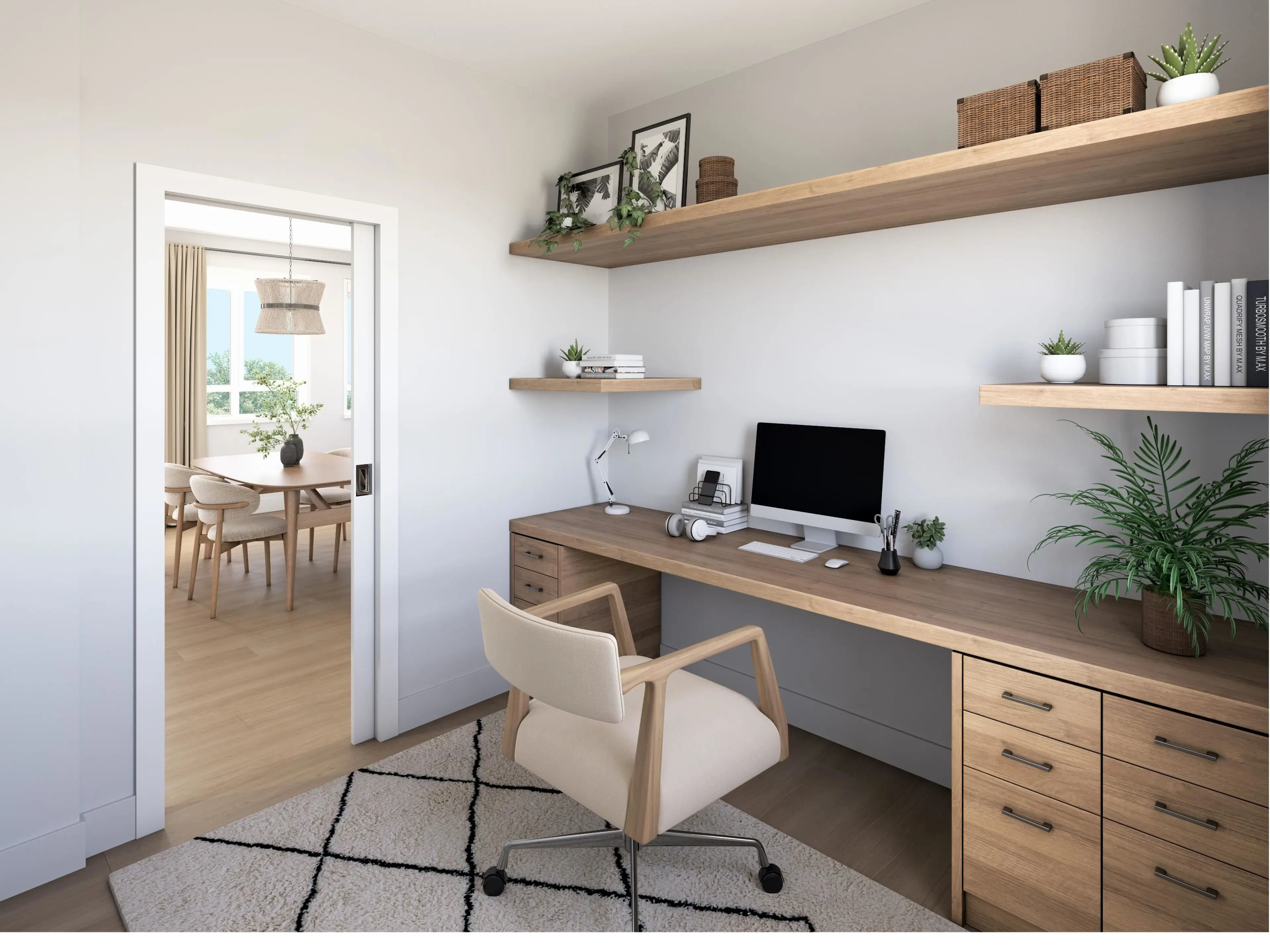 Property at #39 4900 CENTRAL AVENUE, Delta, BC