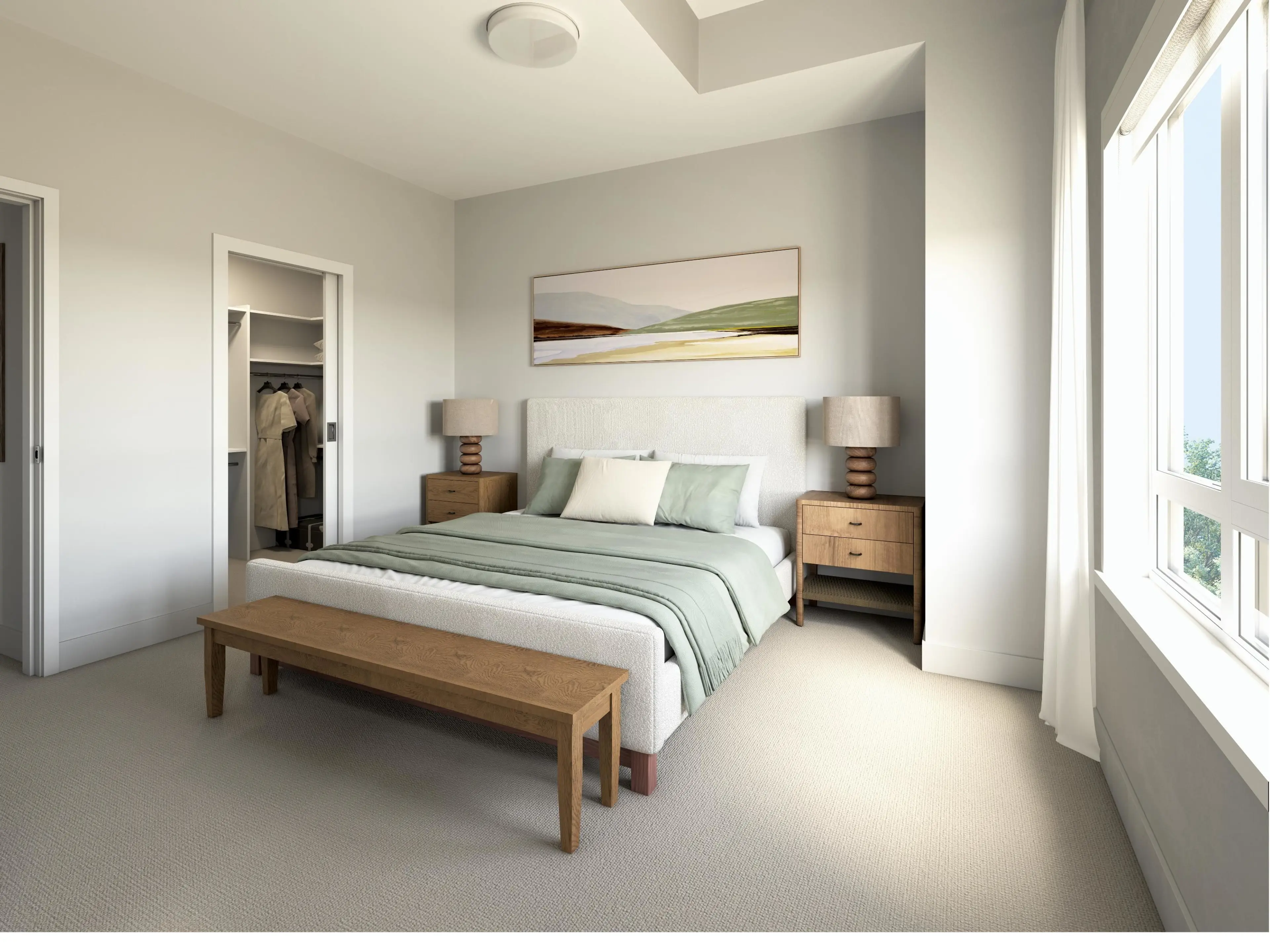 Property at #39 4900 CENTRAL AVENUE, Delta, BC