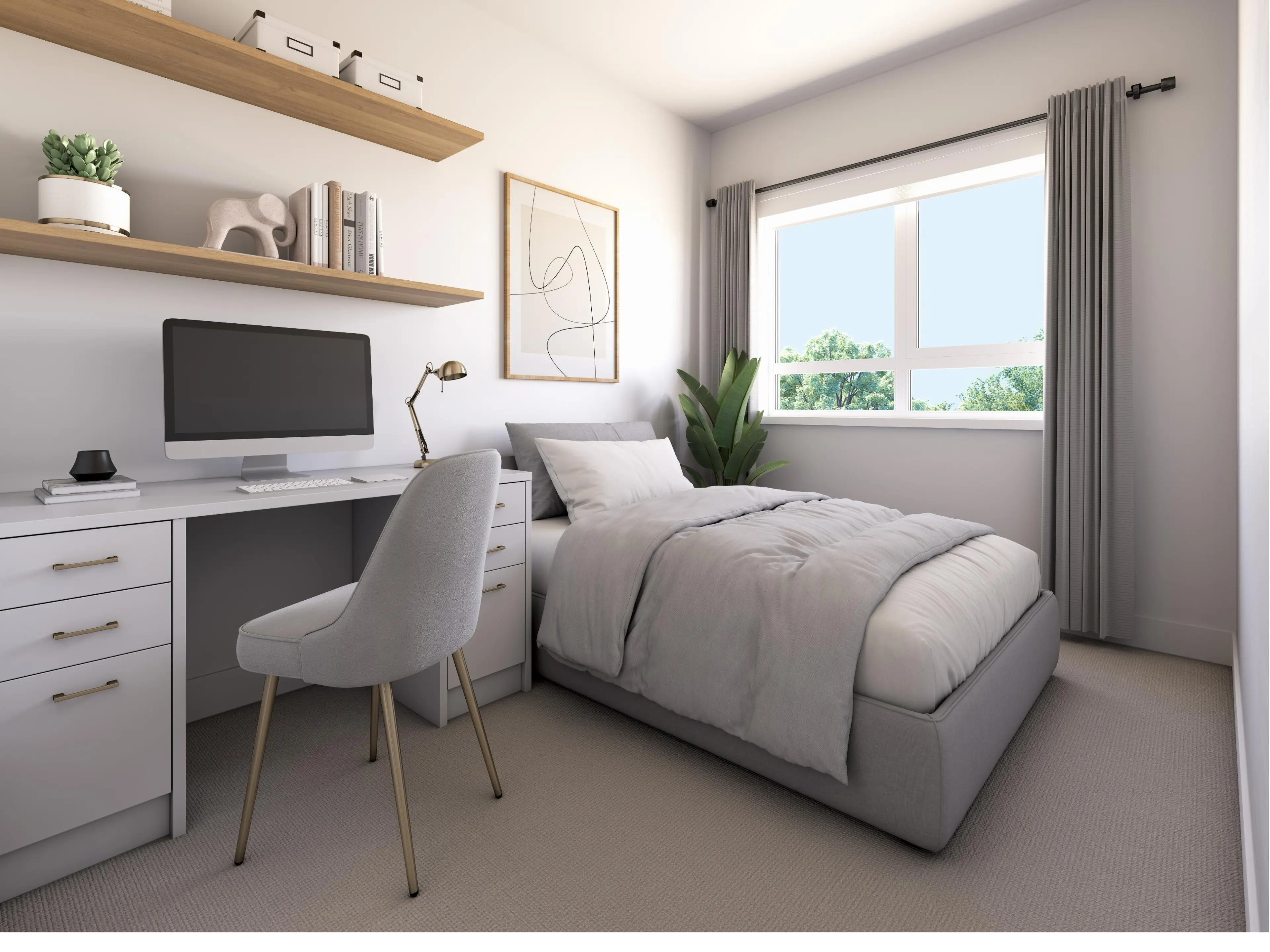 Property at #39 4900 CENTRAL AVENUE, Delta, BC