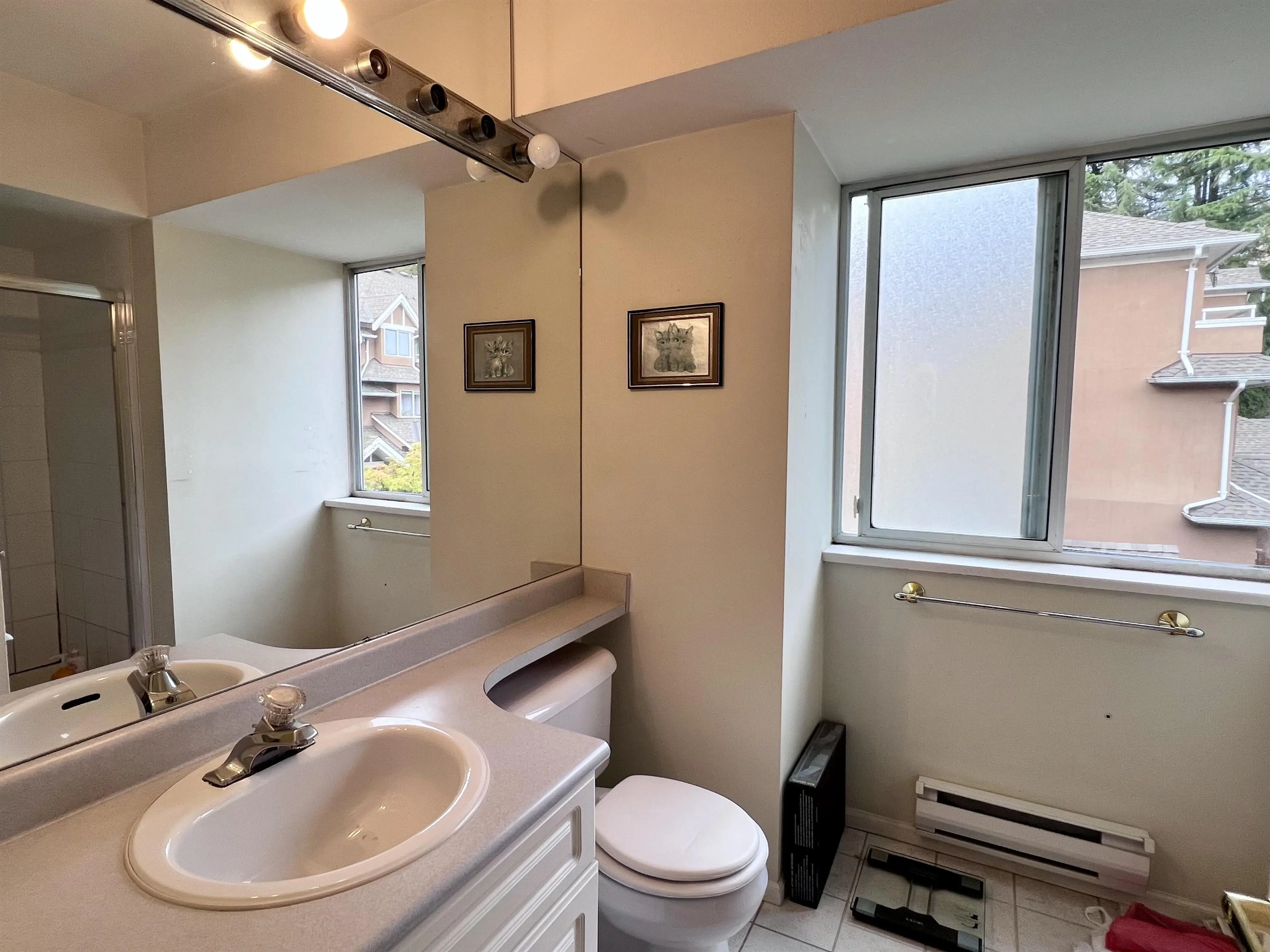 Property at #11 7488 SALISBURY AVENUE, Burnaby, BC