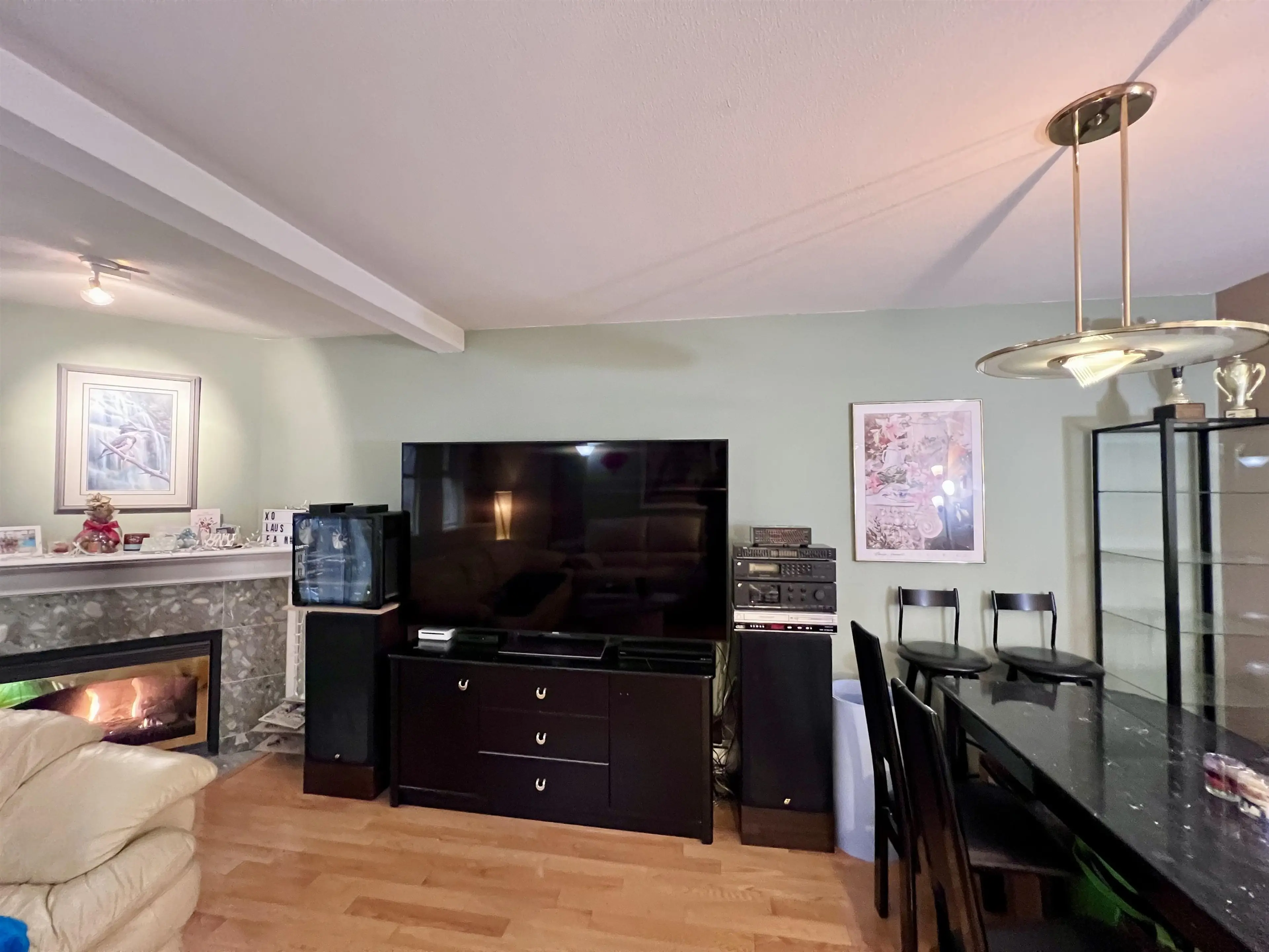 Property at #11 7488 SALISBURY AVENUE, Burnaby, BC