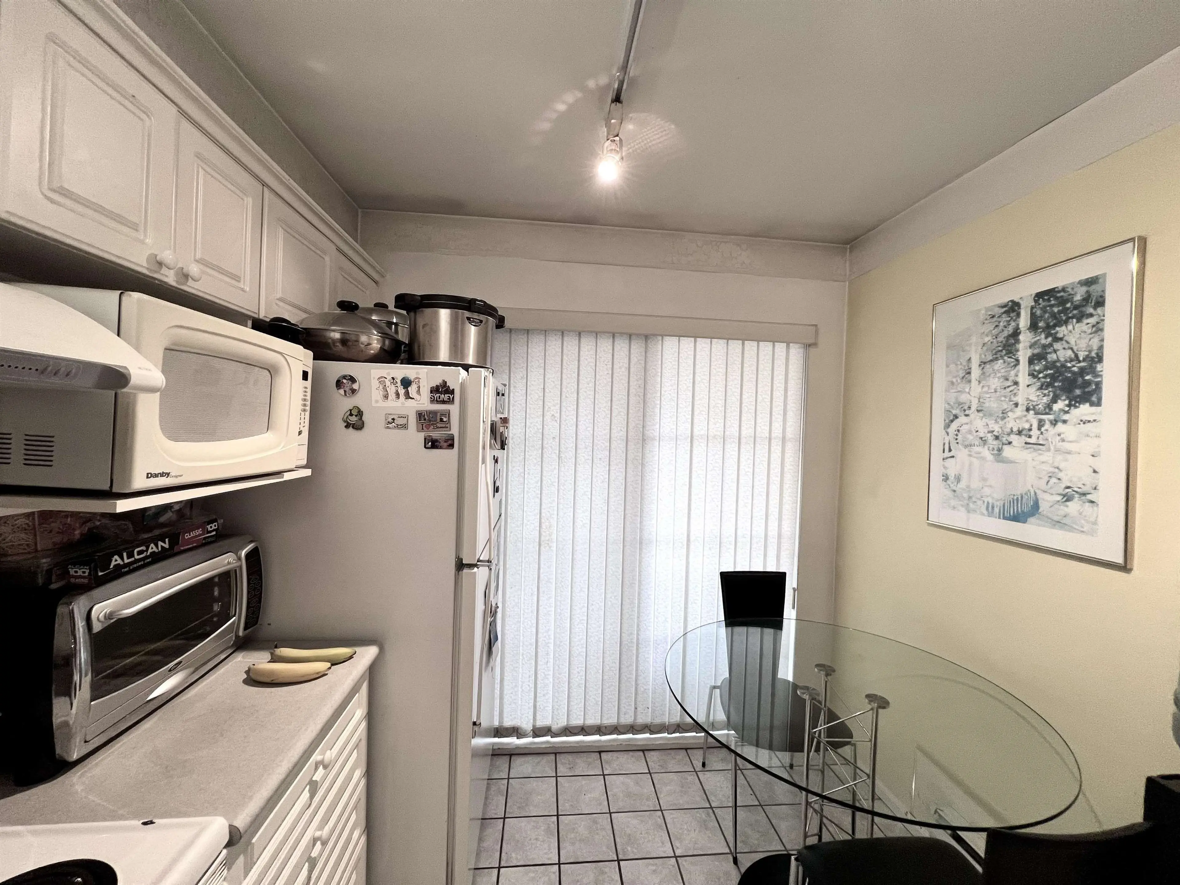 Property at #11 7488 SALISBURY AVENUE, Burnaby, BC