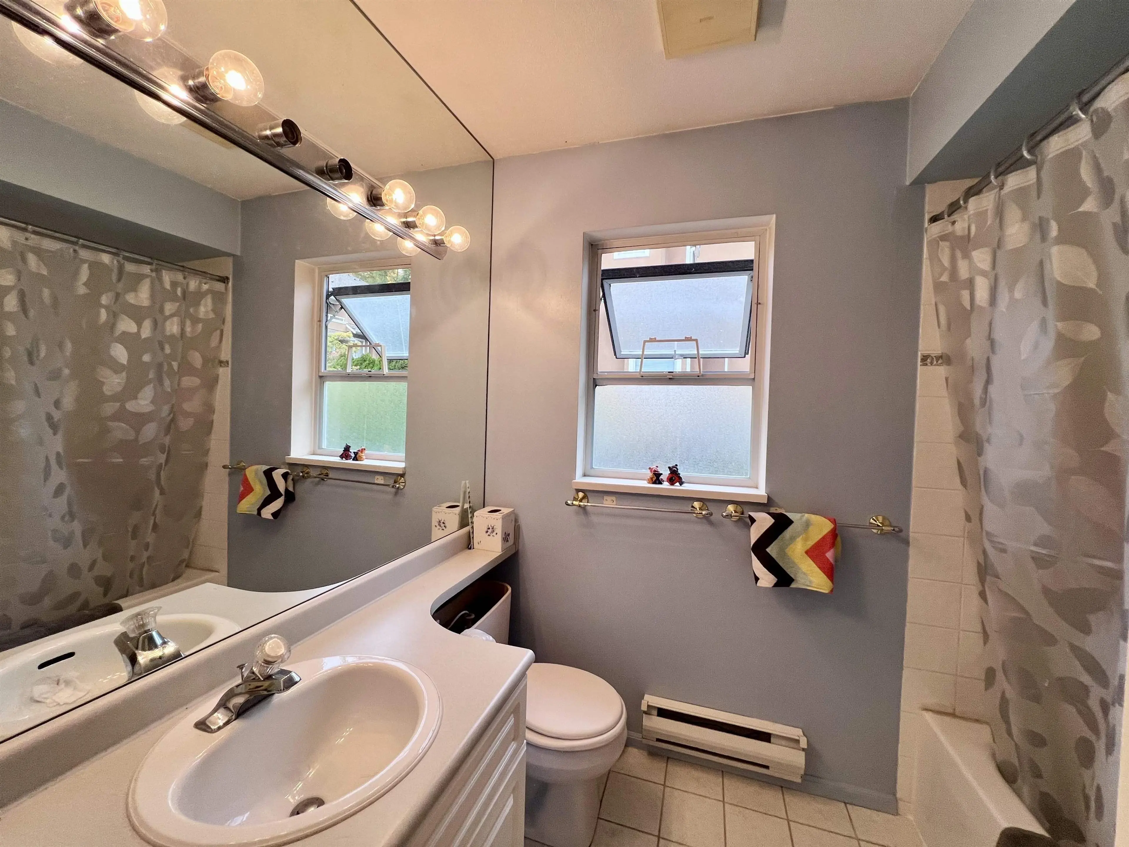 Property at #11 7488 SALISBURY AVENUE, Burnaby, BC