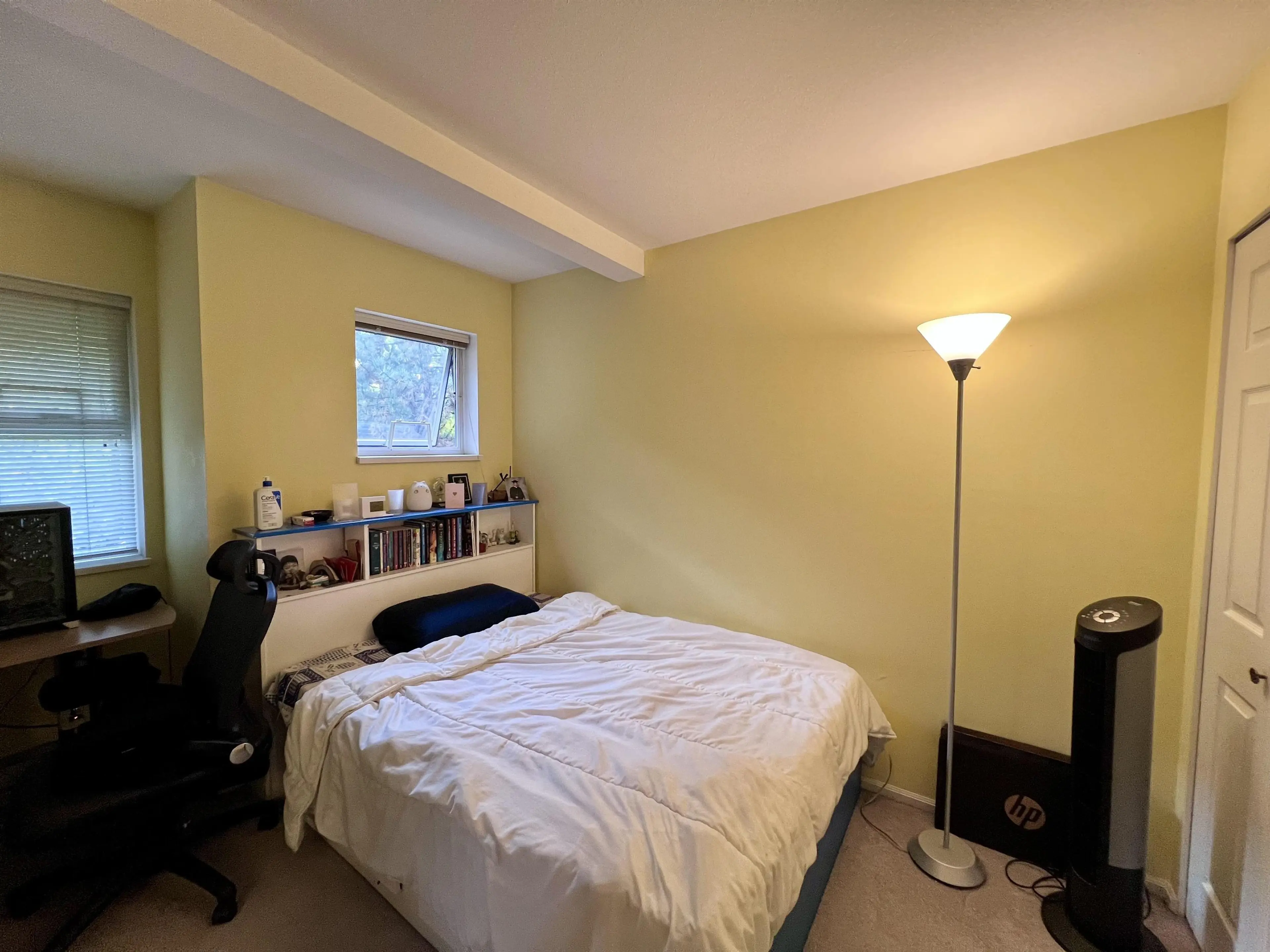 Property at #11 7488 SALISBURY AVENUE, Burnaby, BC