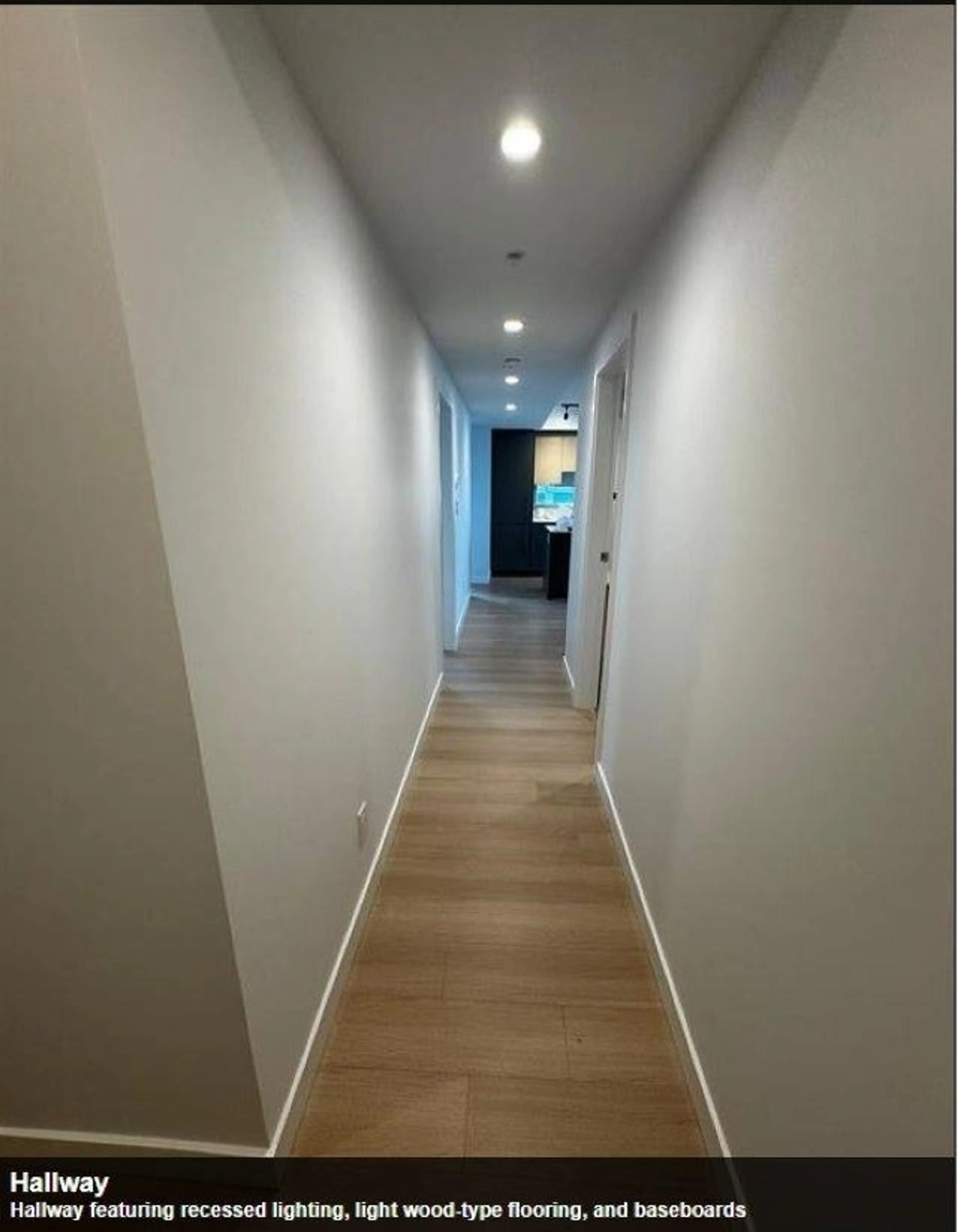 Property at #704 13725 GEORGE JUNCTION, Surrey, BC