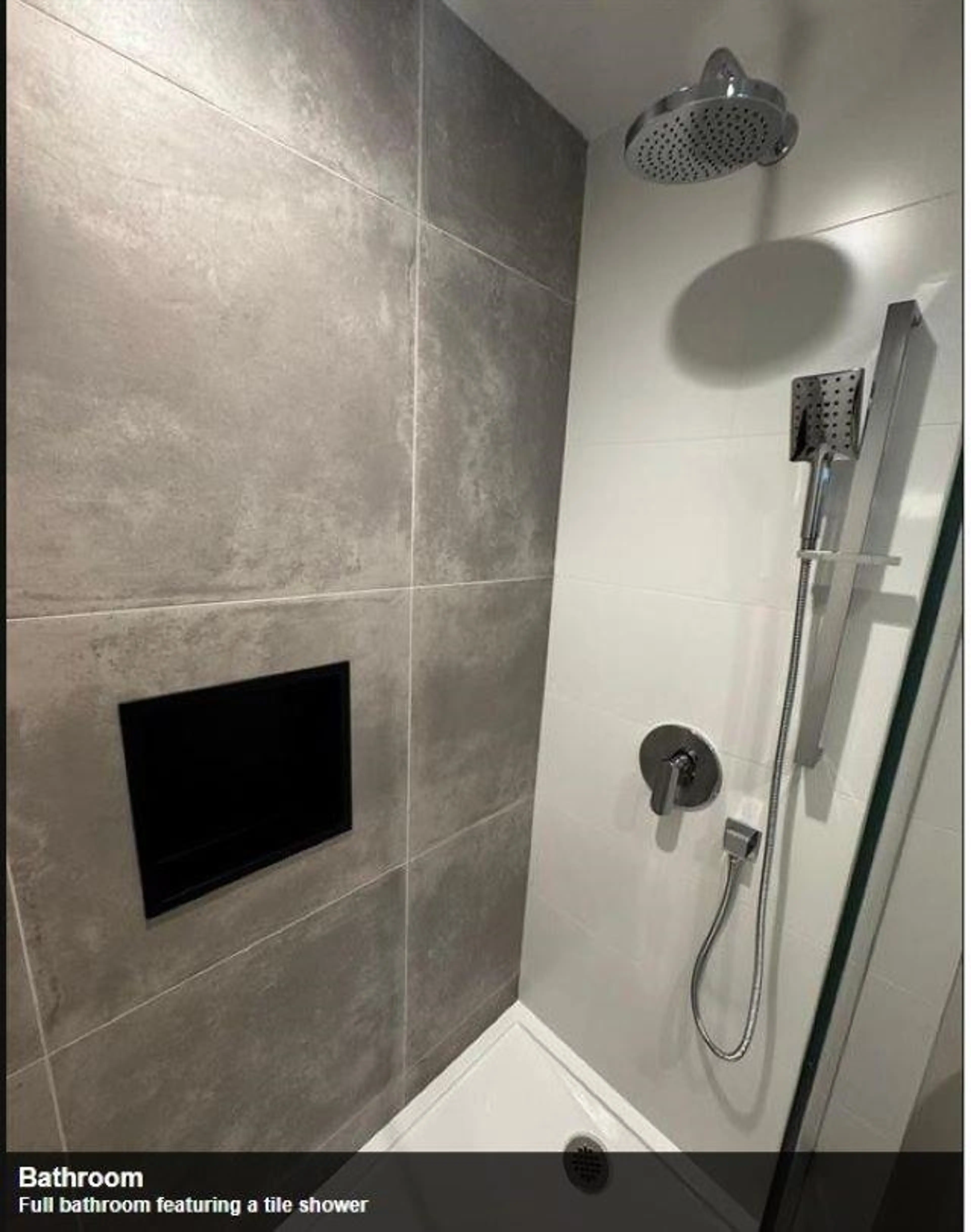 Property at #704 13725 GEORGE JUNCTION, Surrey, BC