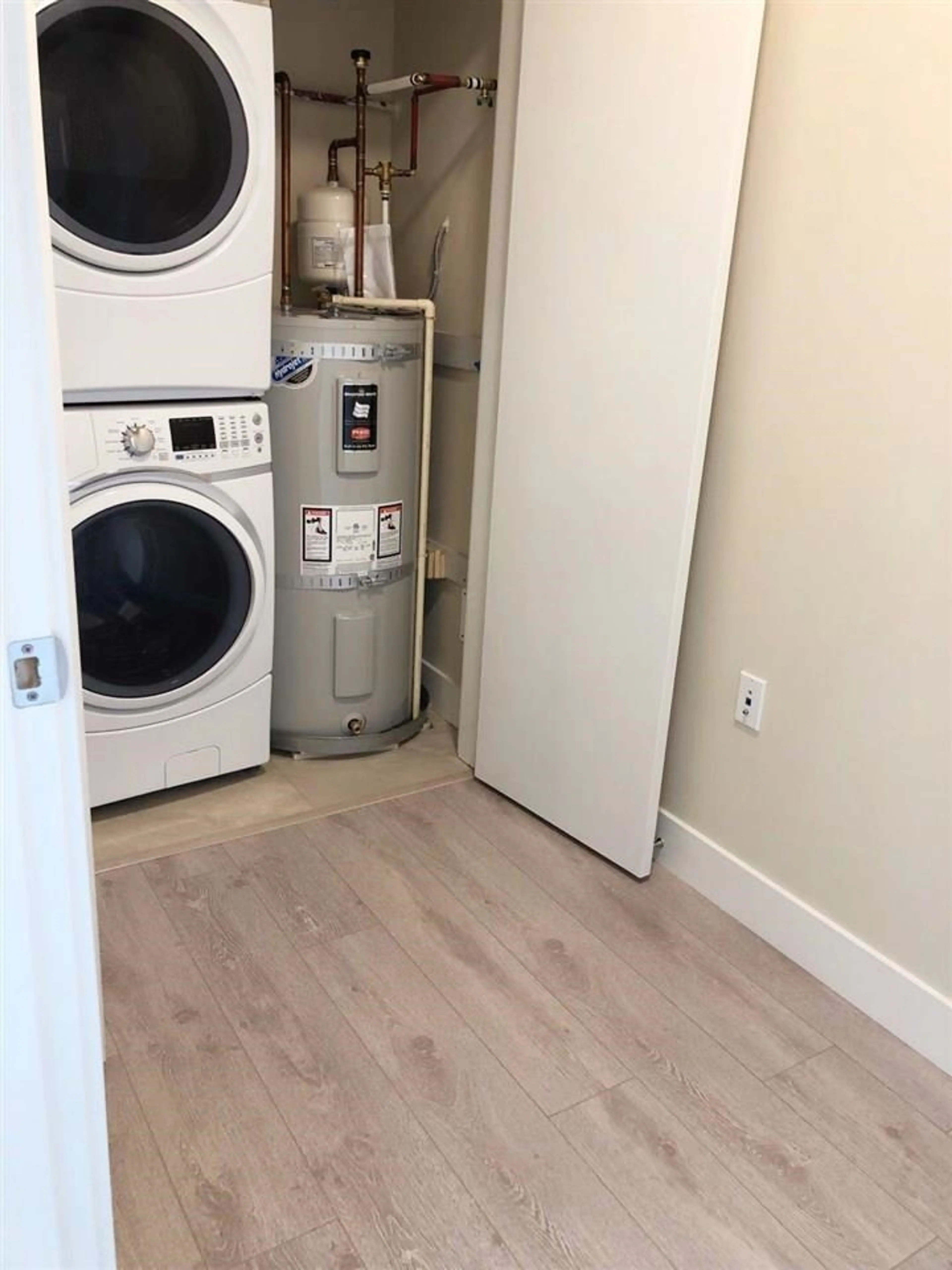 Property at #203 4882 SLOCAN STREET, Vancouver, BC