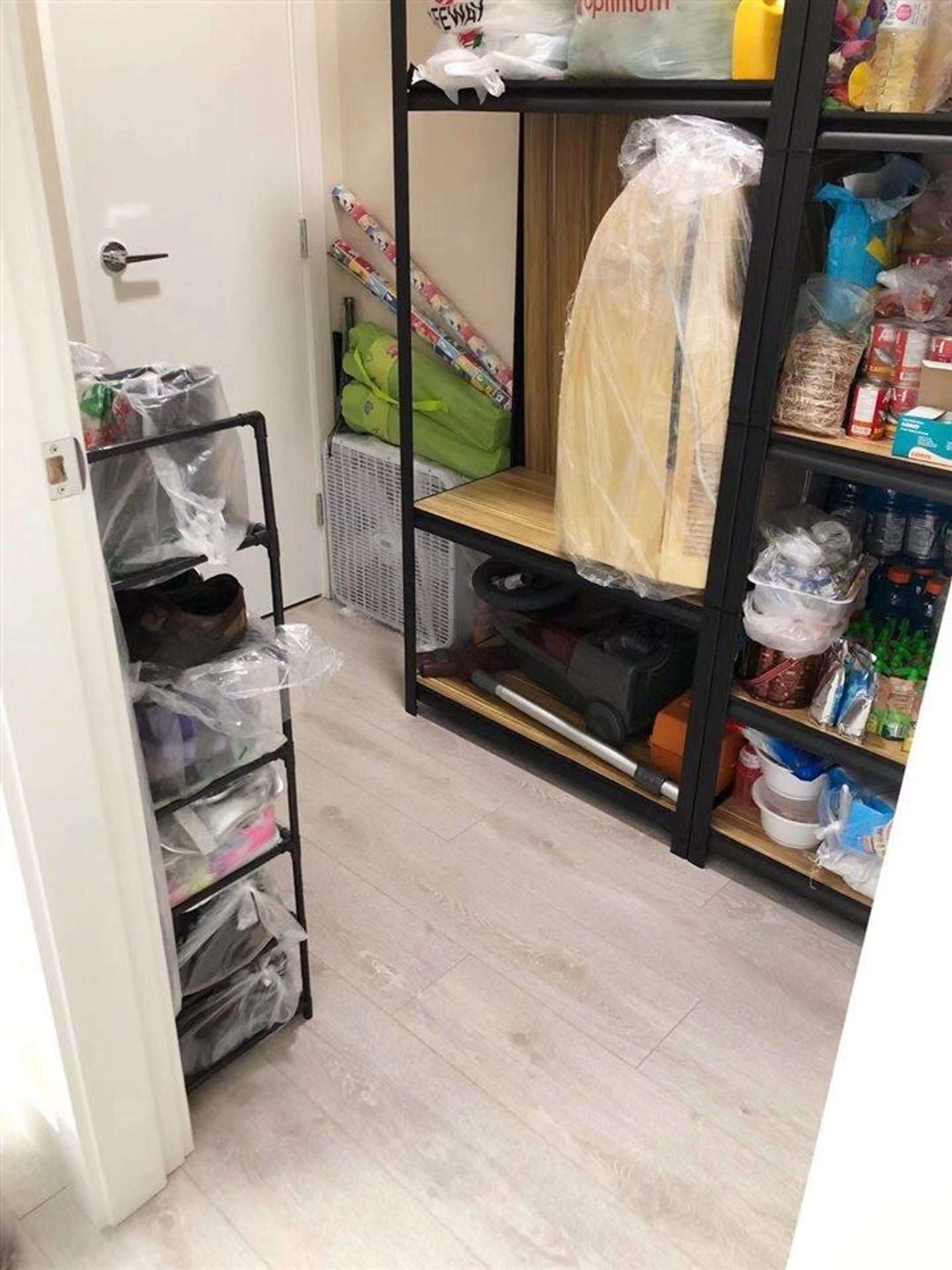 Property at #203 4882 SLOCAN STREET, Vancouver, BC