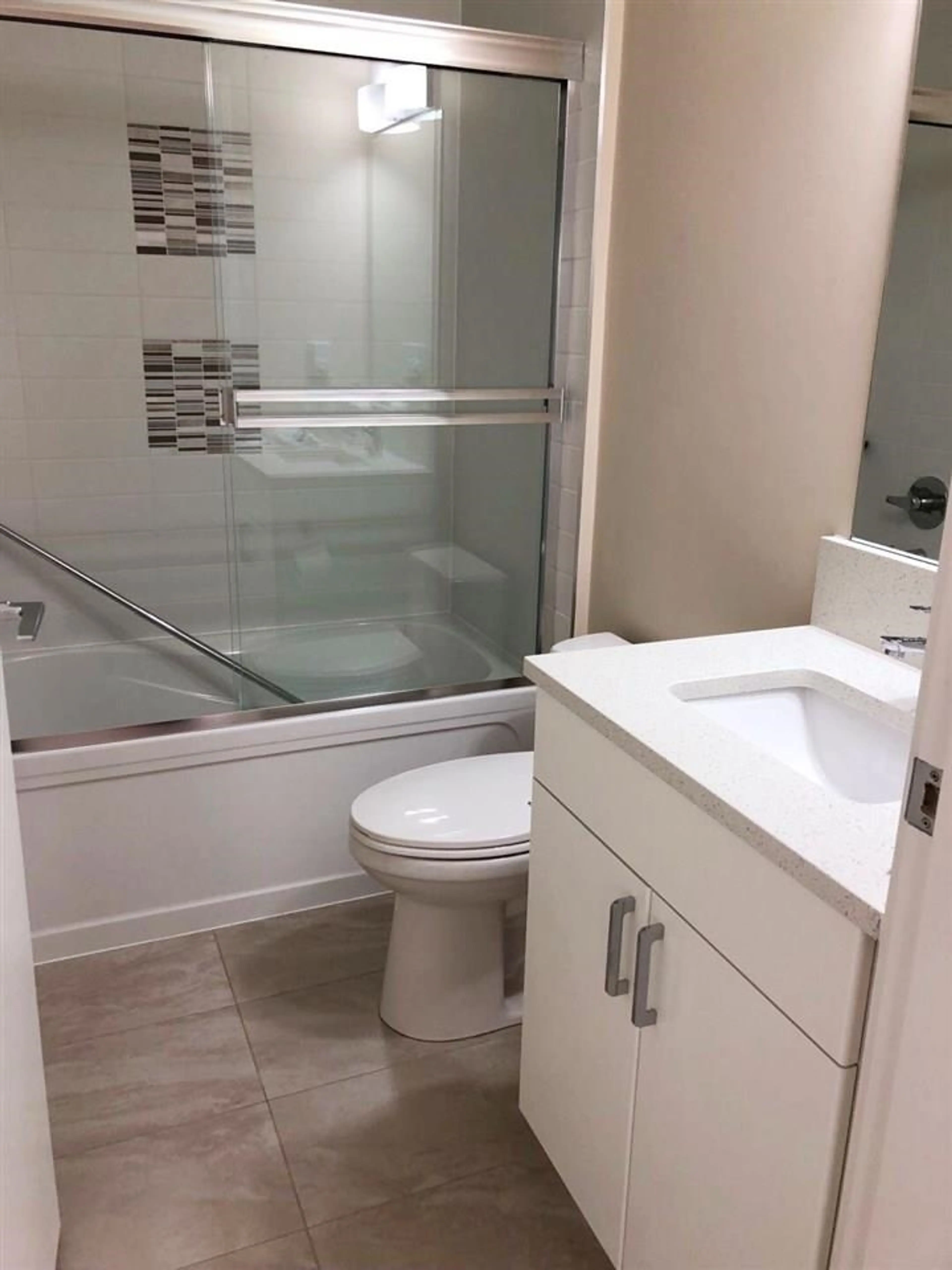 Property at #203 4882 SLOCAN STREET, Vancouver, BC