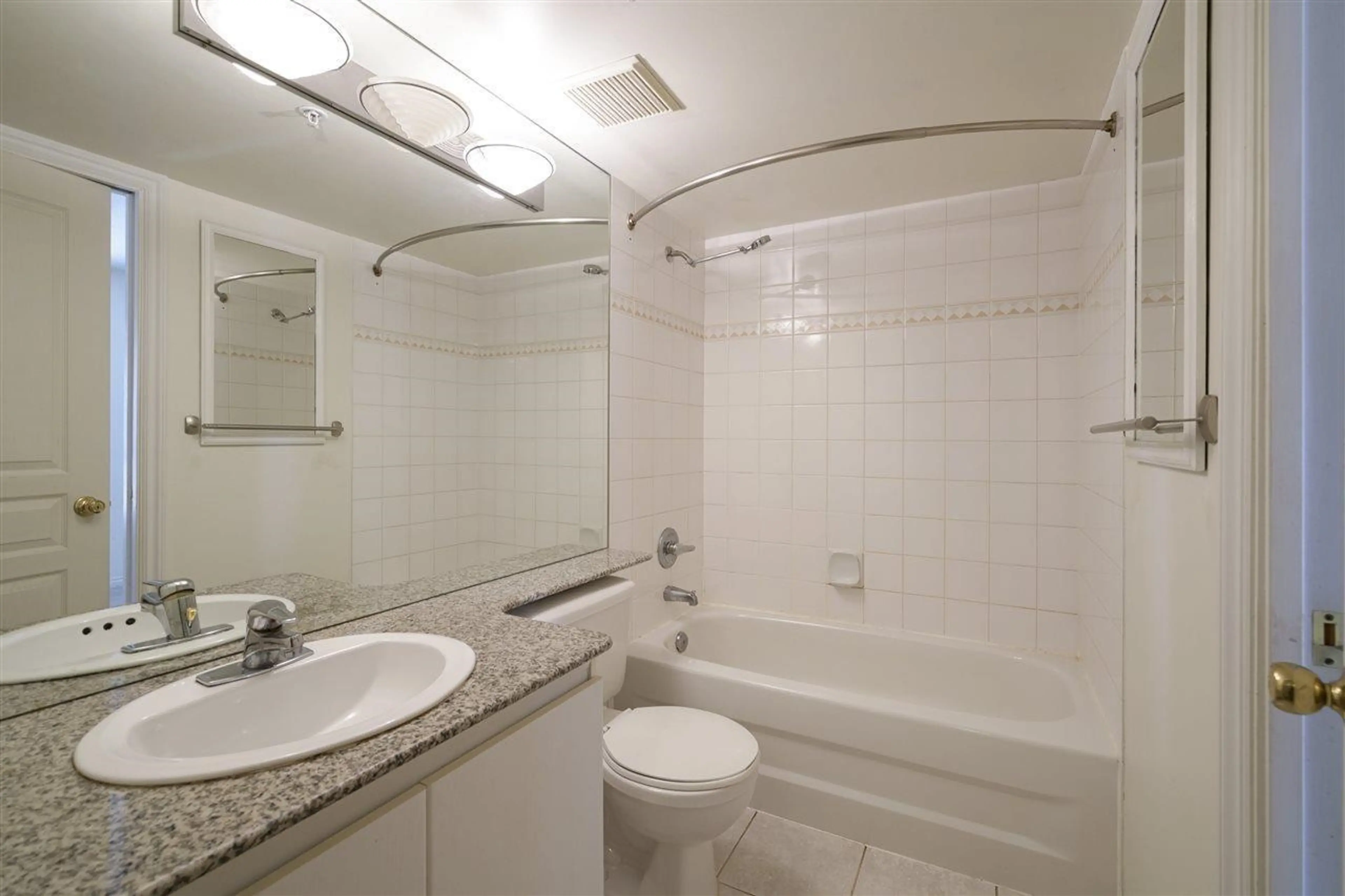 Property at #508 1189 HOWE STREET, Vancouver, BC