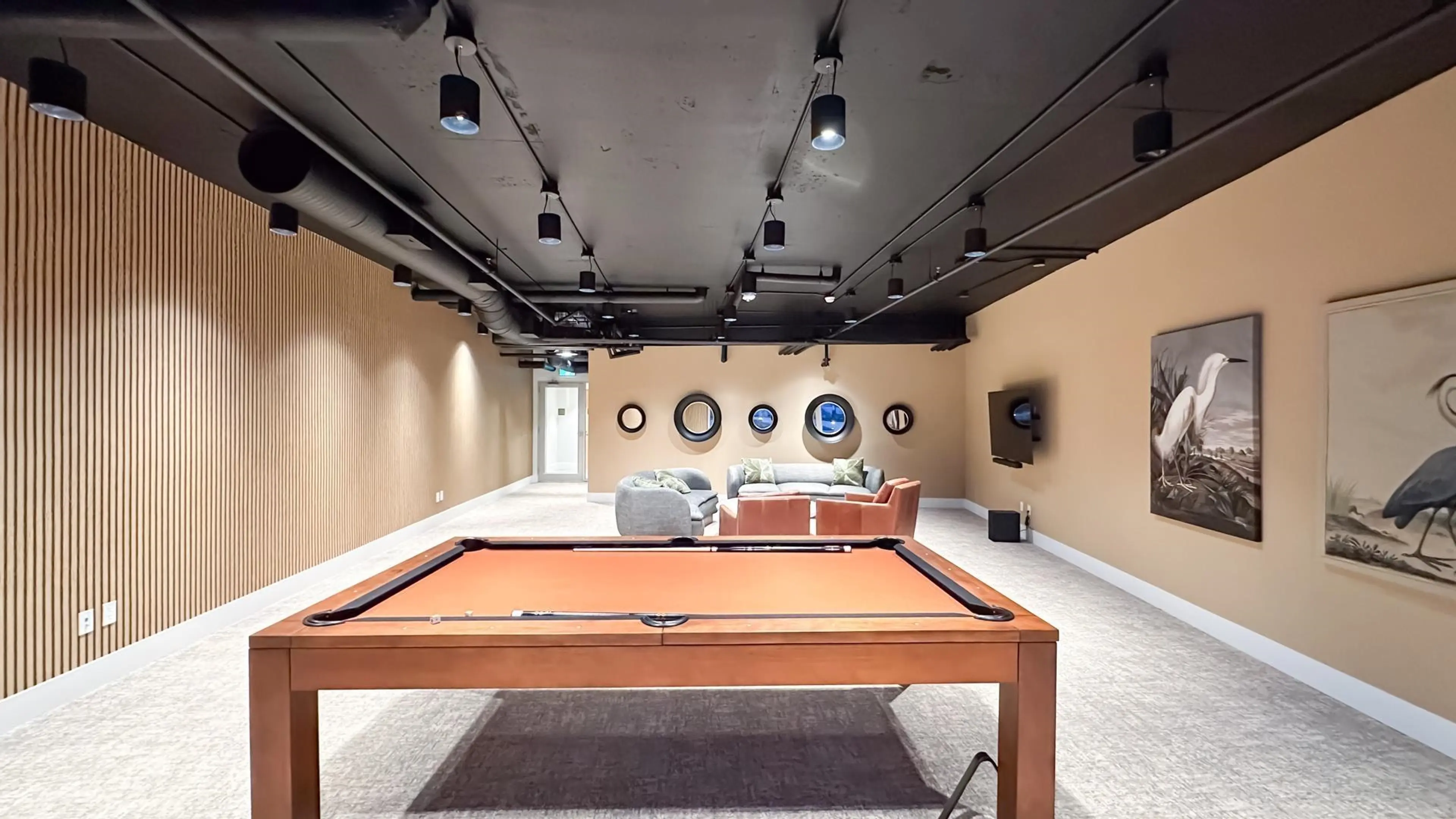 Property at #709 6633 BUSWELL STREET, Richmond, BC