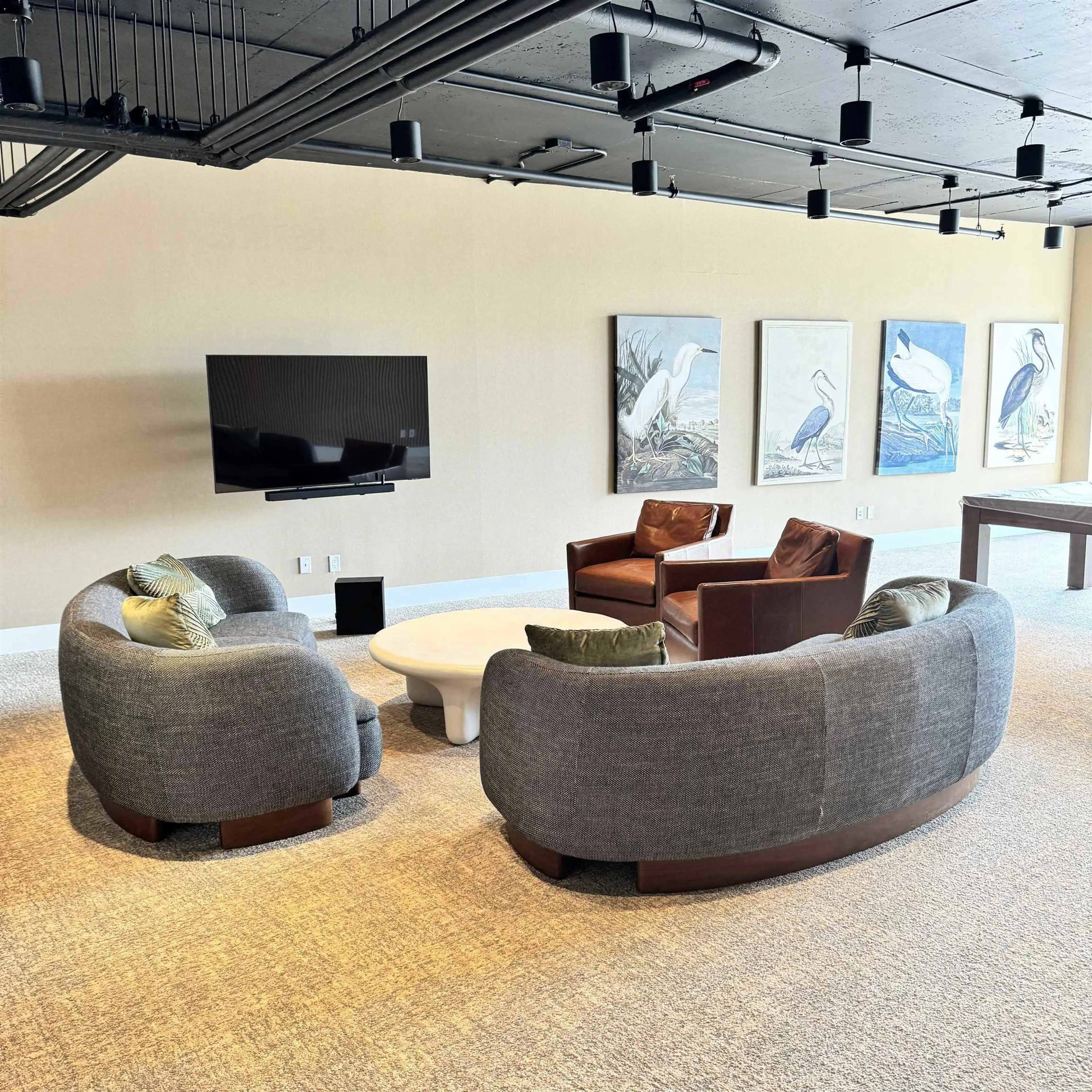 Property at #709 6633 BUSWELL STREET, Richmond, BC