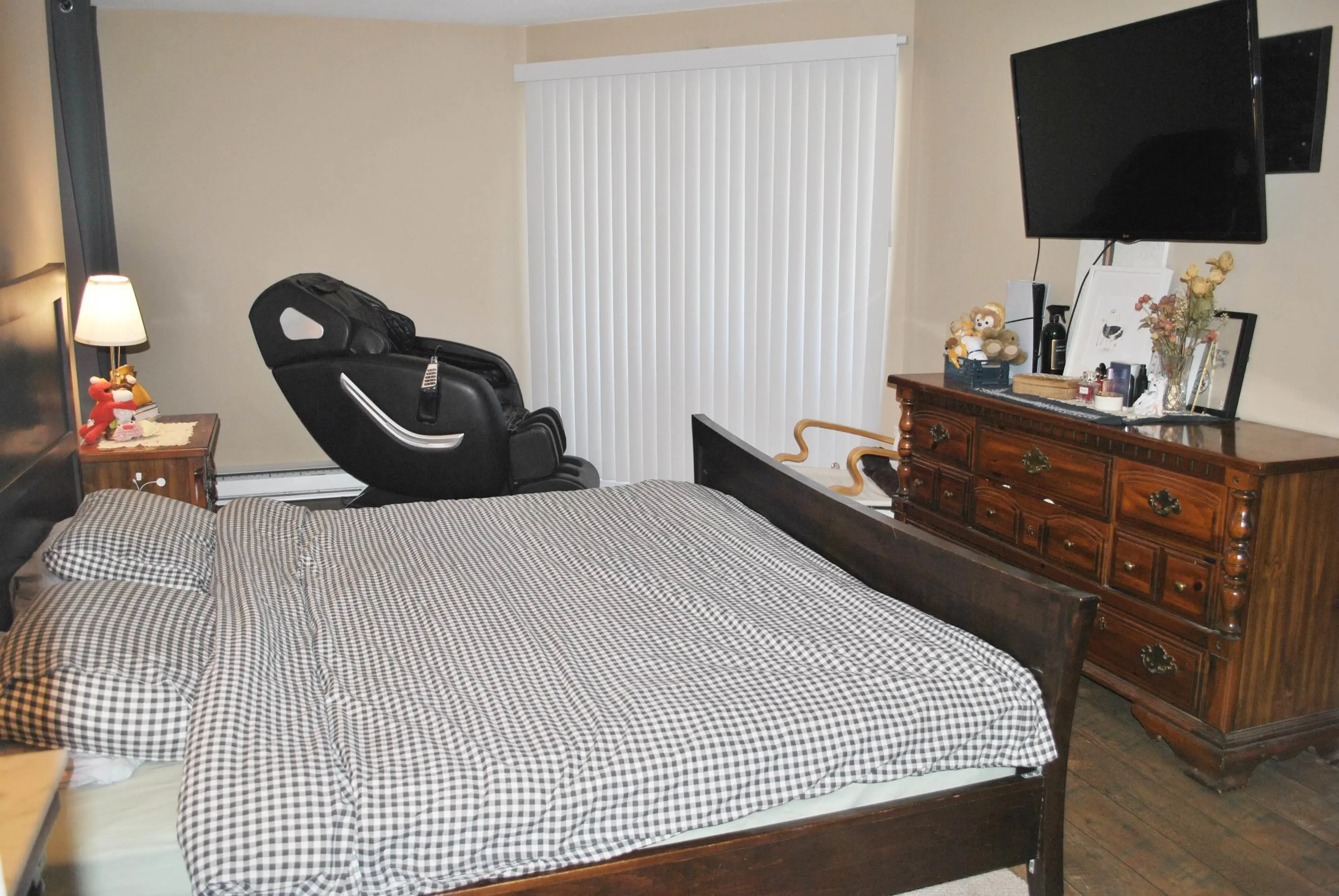 Property at #306 15160 108 AVENUE, Surrey, BC