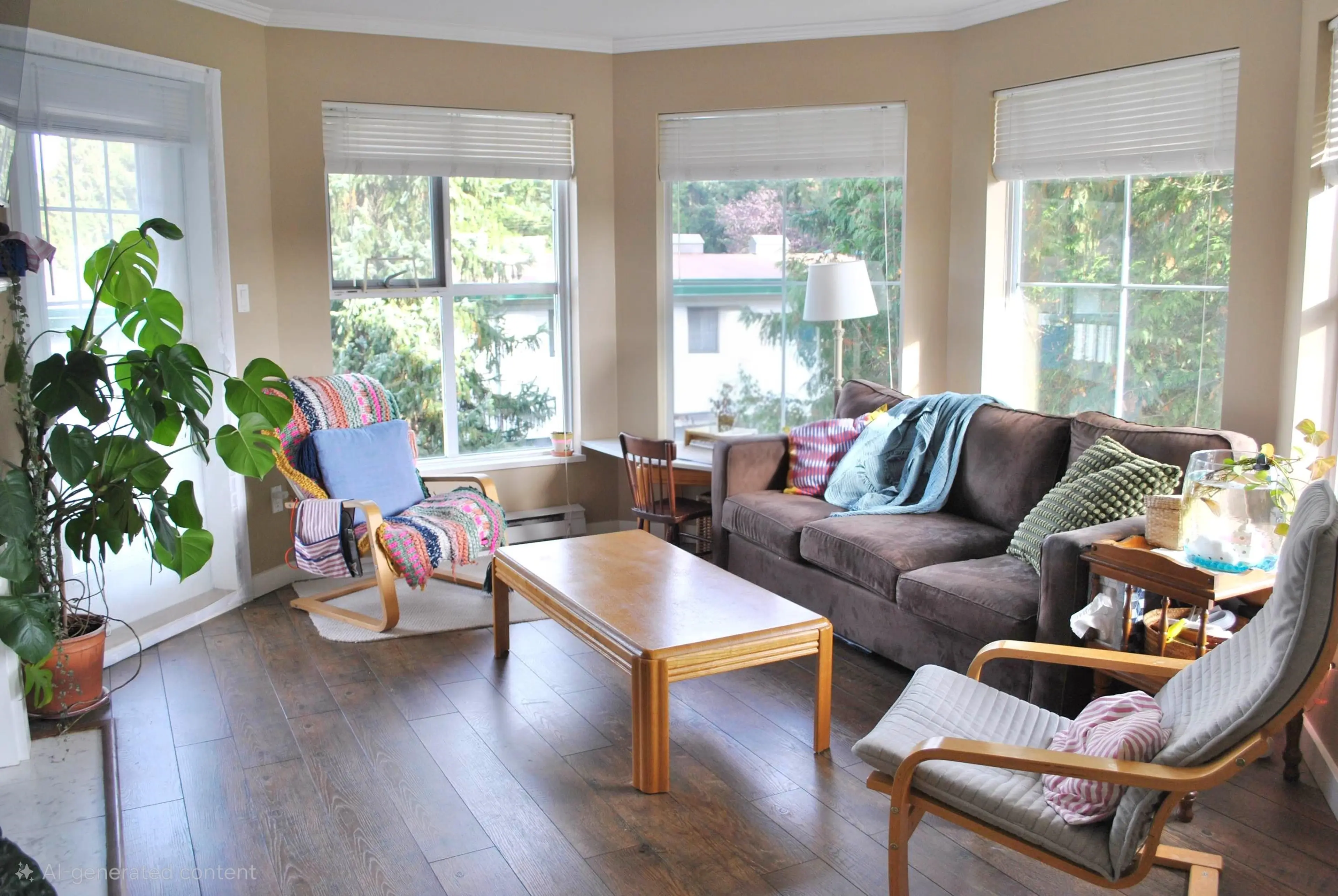 Property at #306 15160 108 AVENUE, Surrey, BC