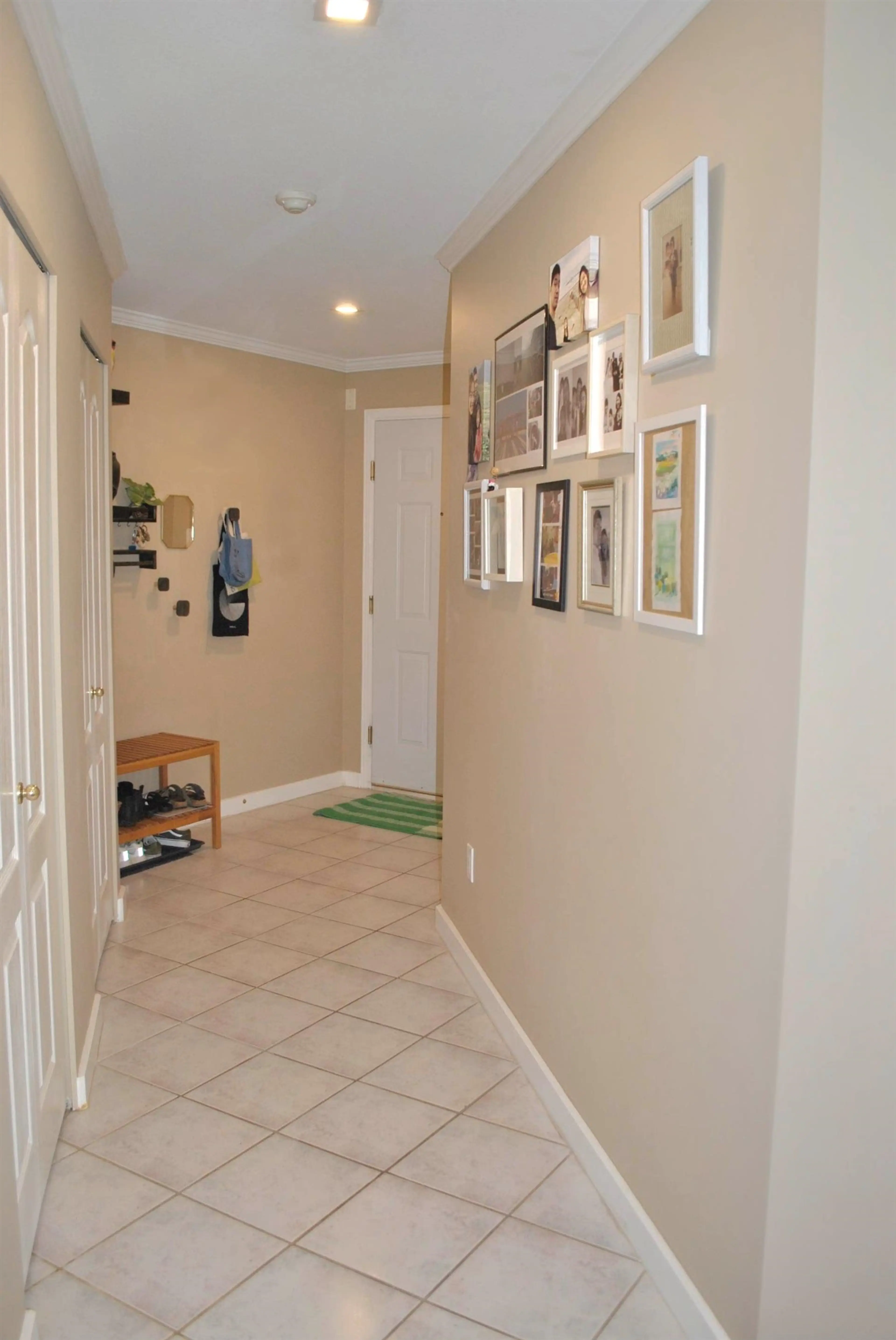 Property at #306 15160 108 AVENUE, Surrey, BC