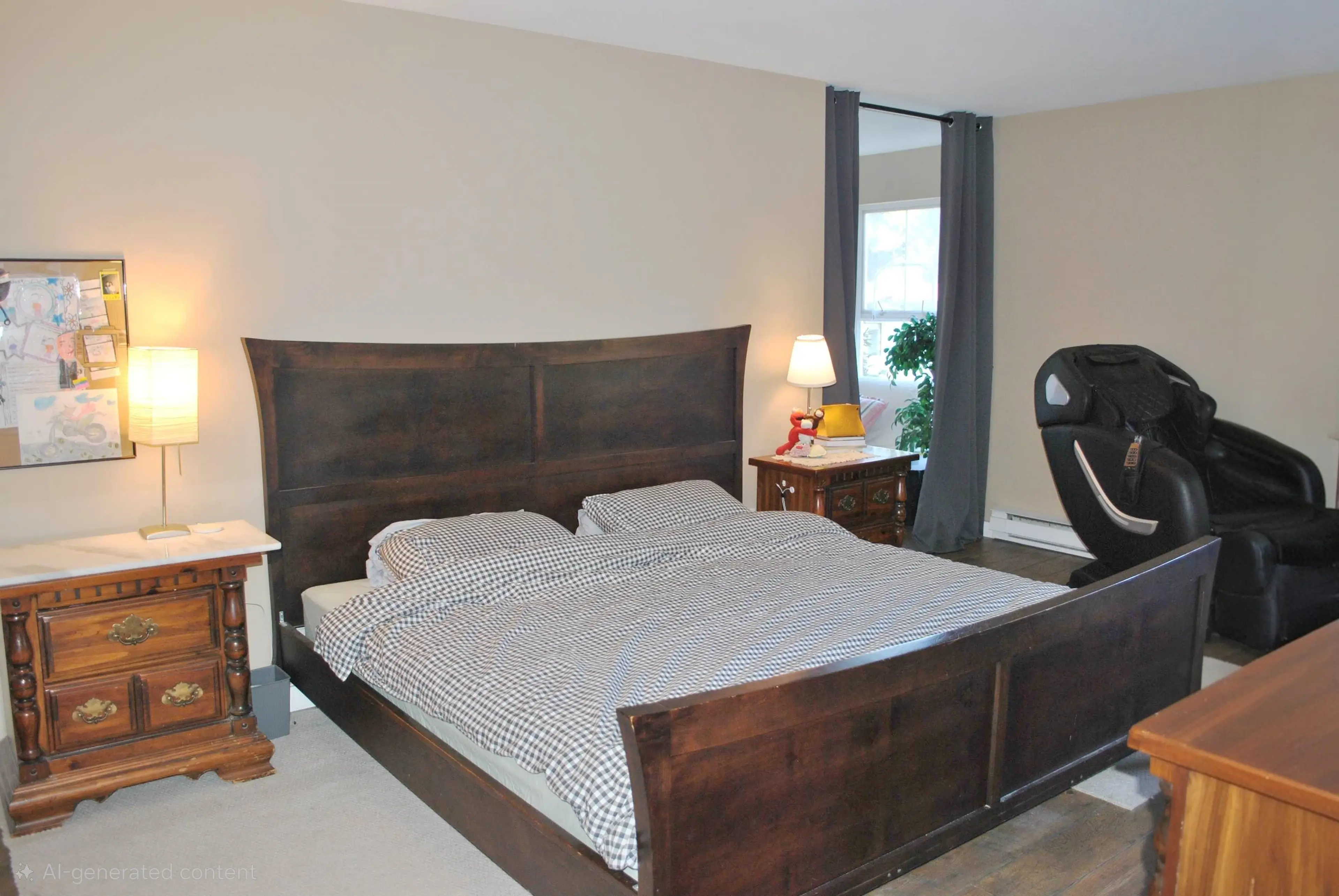 Property at #306 15160 108 AVENUE, Surrey, BC