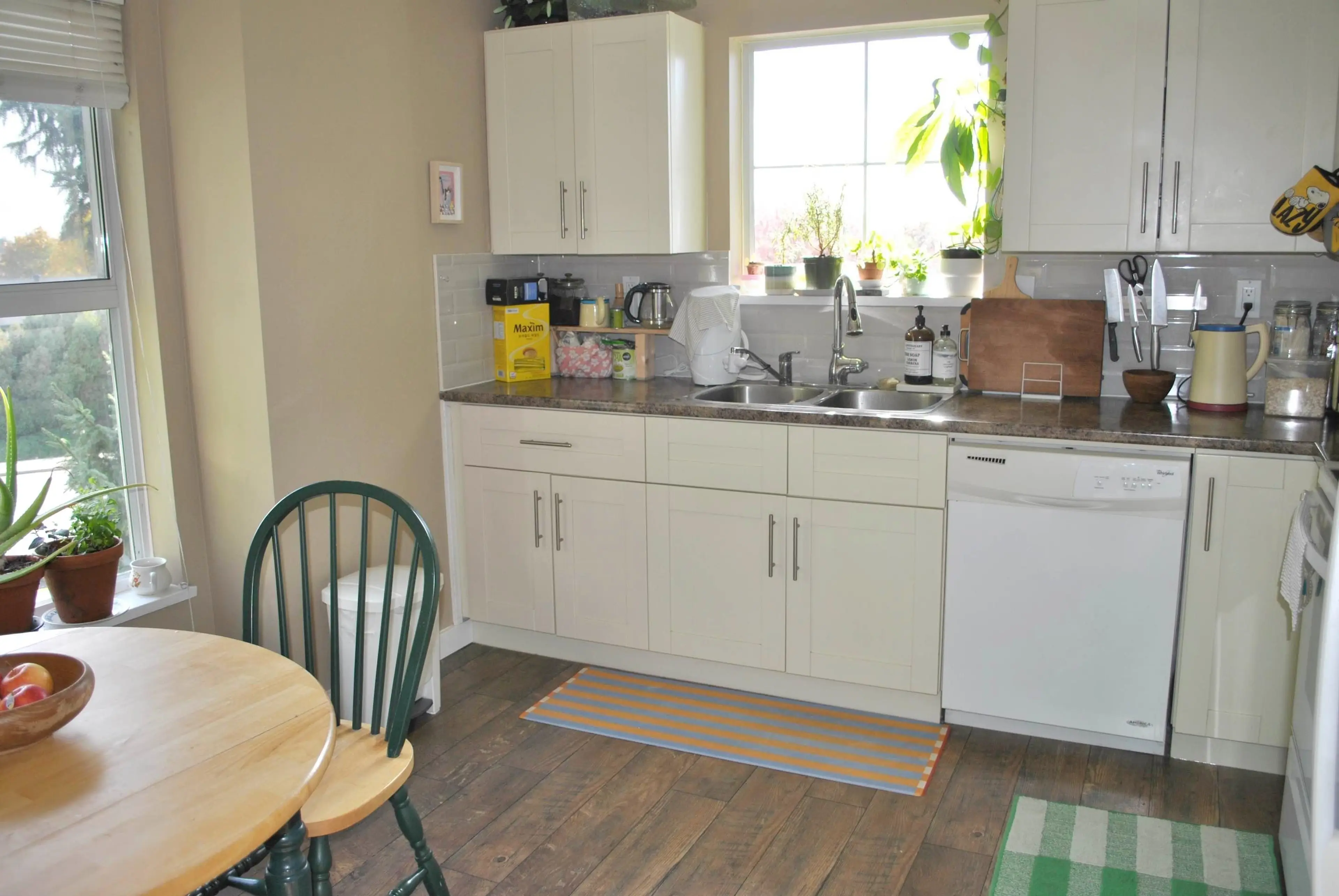 Property at #306 15160 108 AVENUE, Surrey, BC