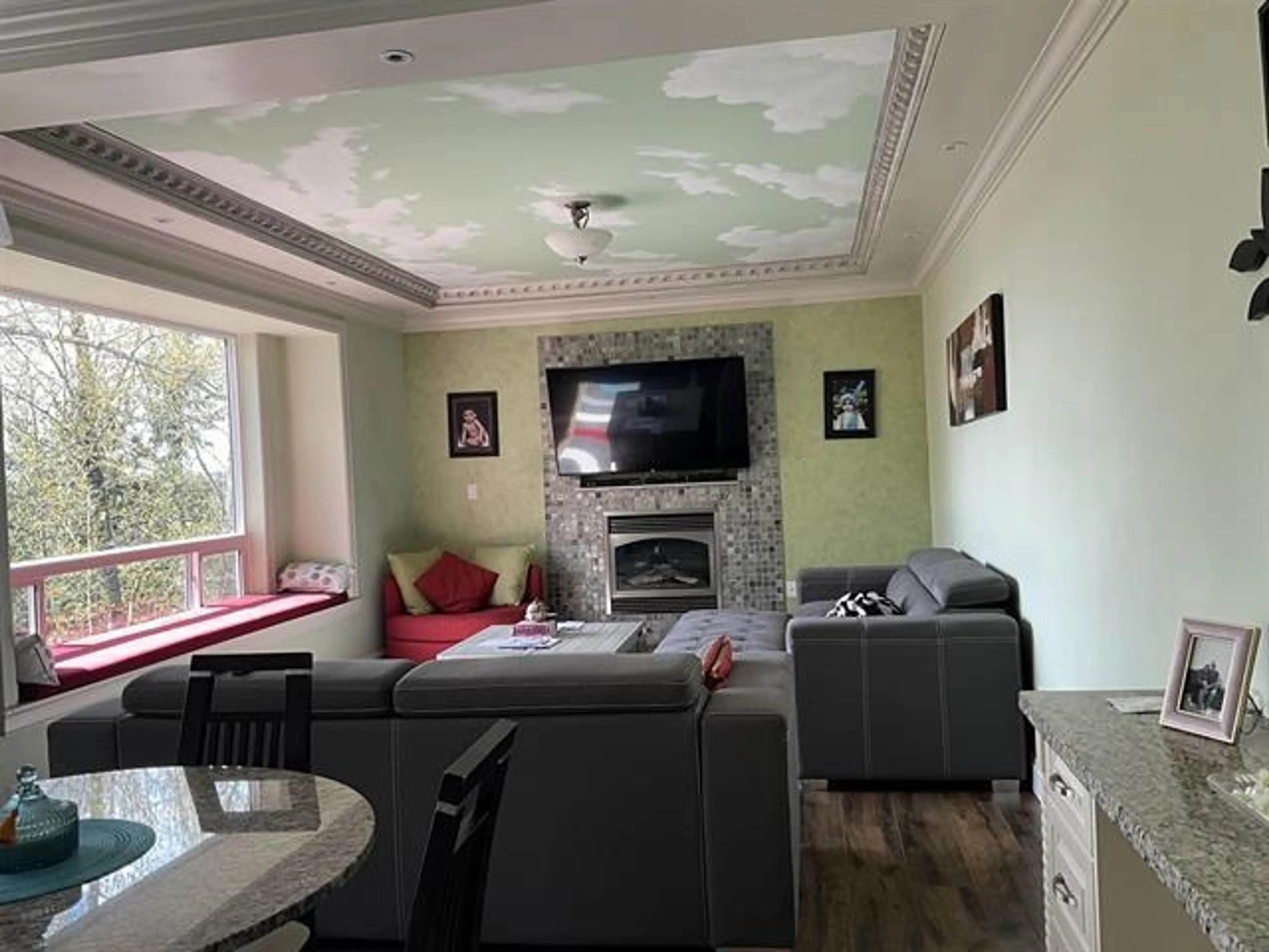 Property at 30914 UPPER MACLURE ROAD, Abbotsford, BC