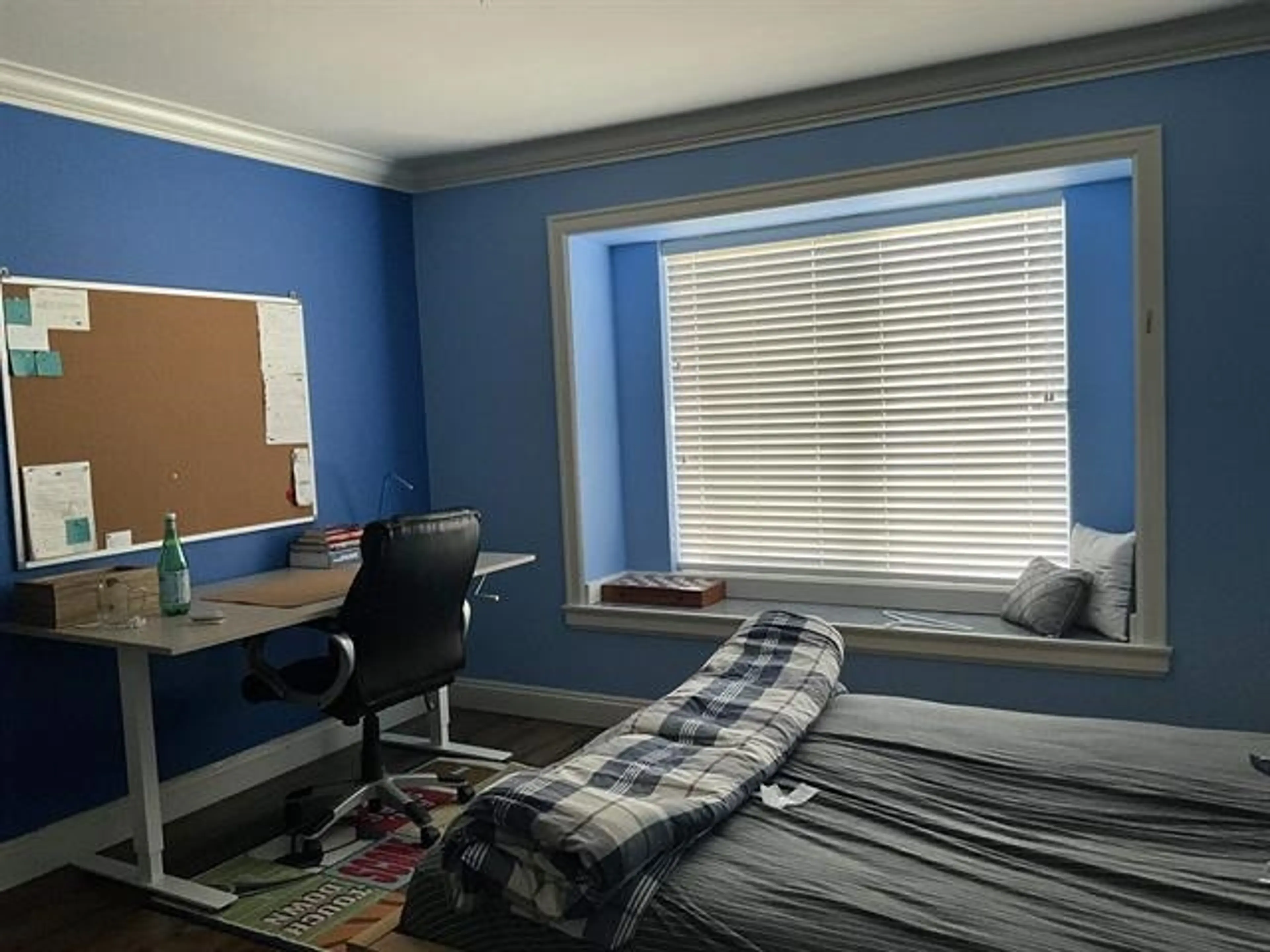 Property at 30914 UPPER MACLURE ROAD, Abbotsford, BC