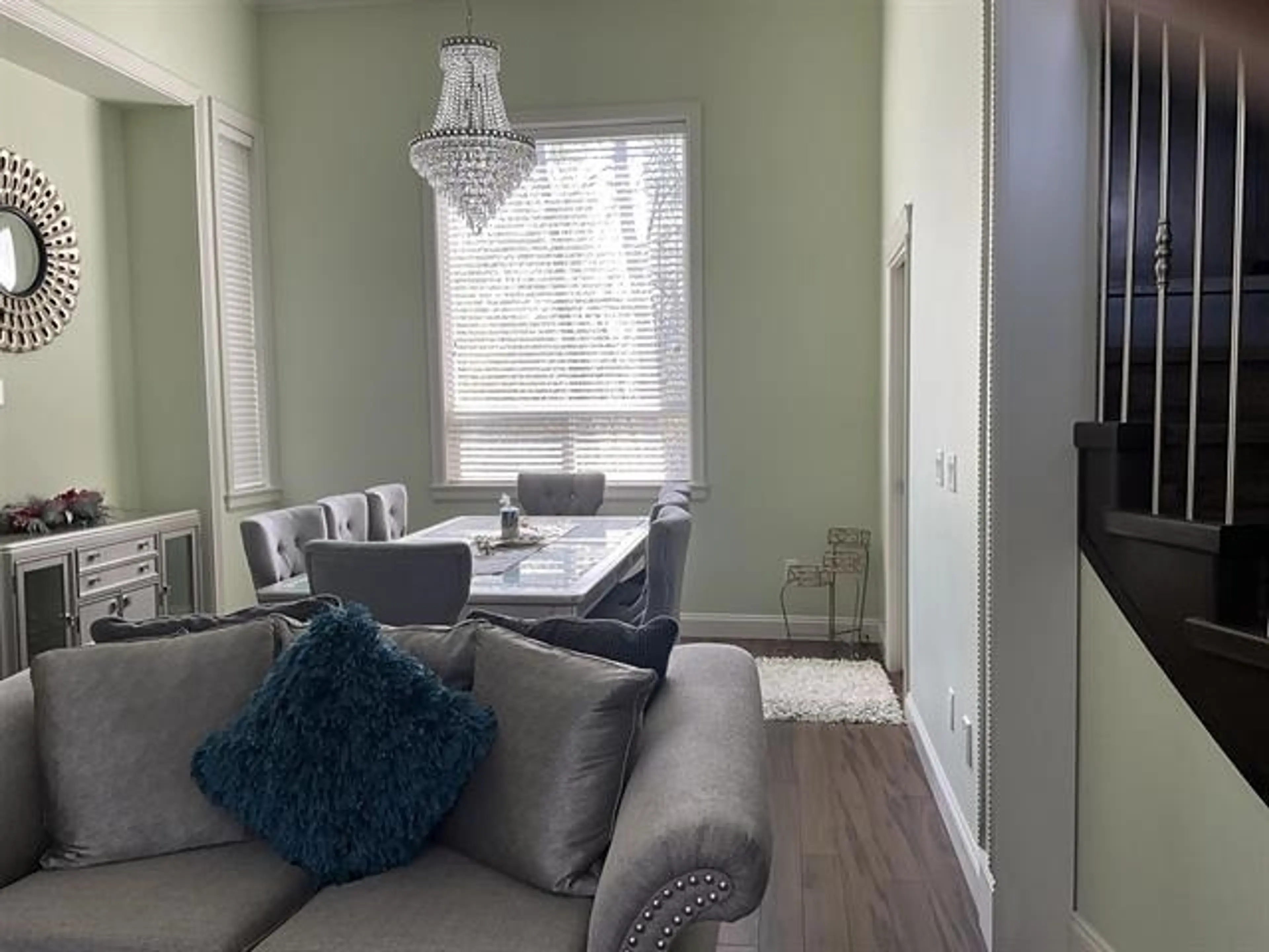 Property at 30914 UPPER MACLURE ROAD, Abbotsford, BC