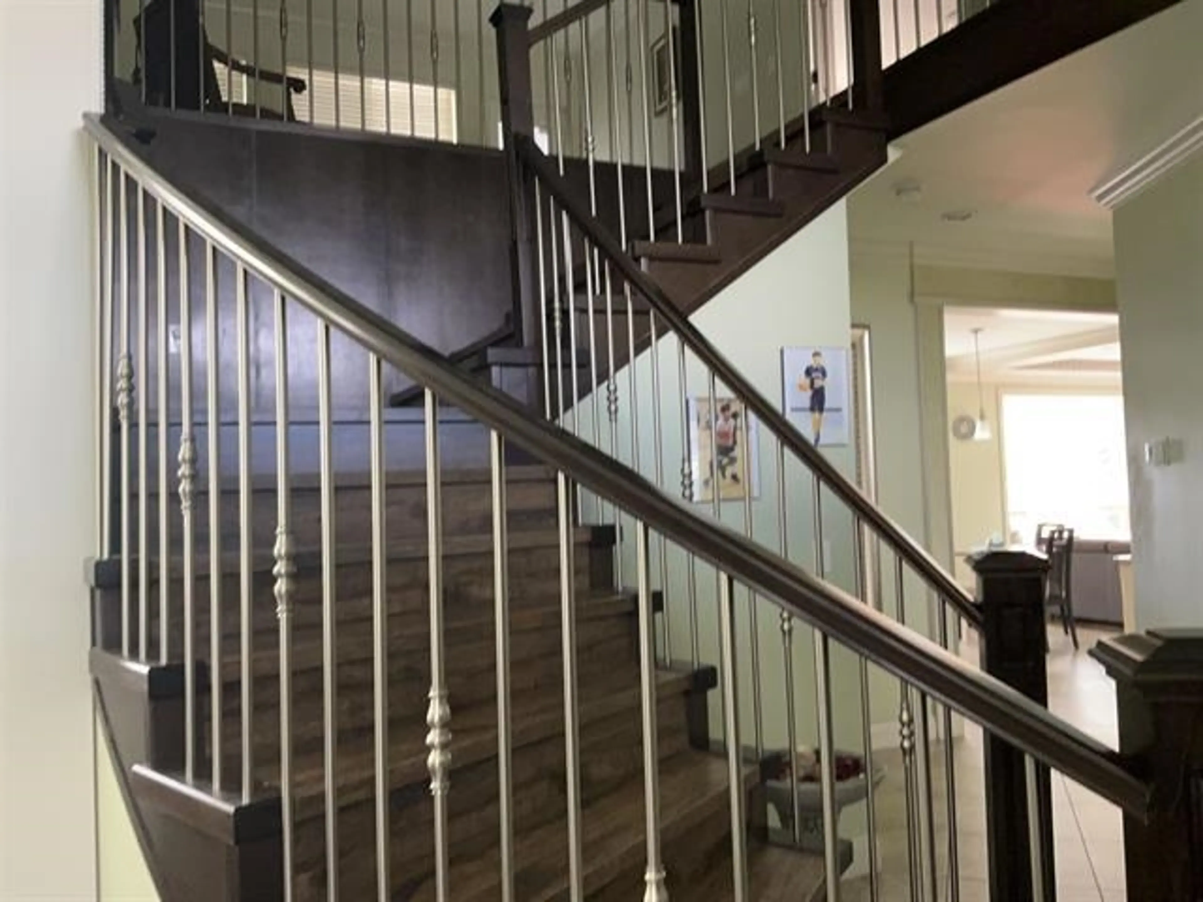 Property at 30914 UPPER MACLURE ROAD, Abbotsford, BC