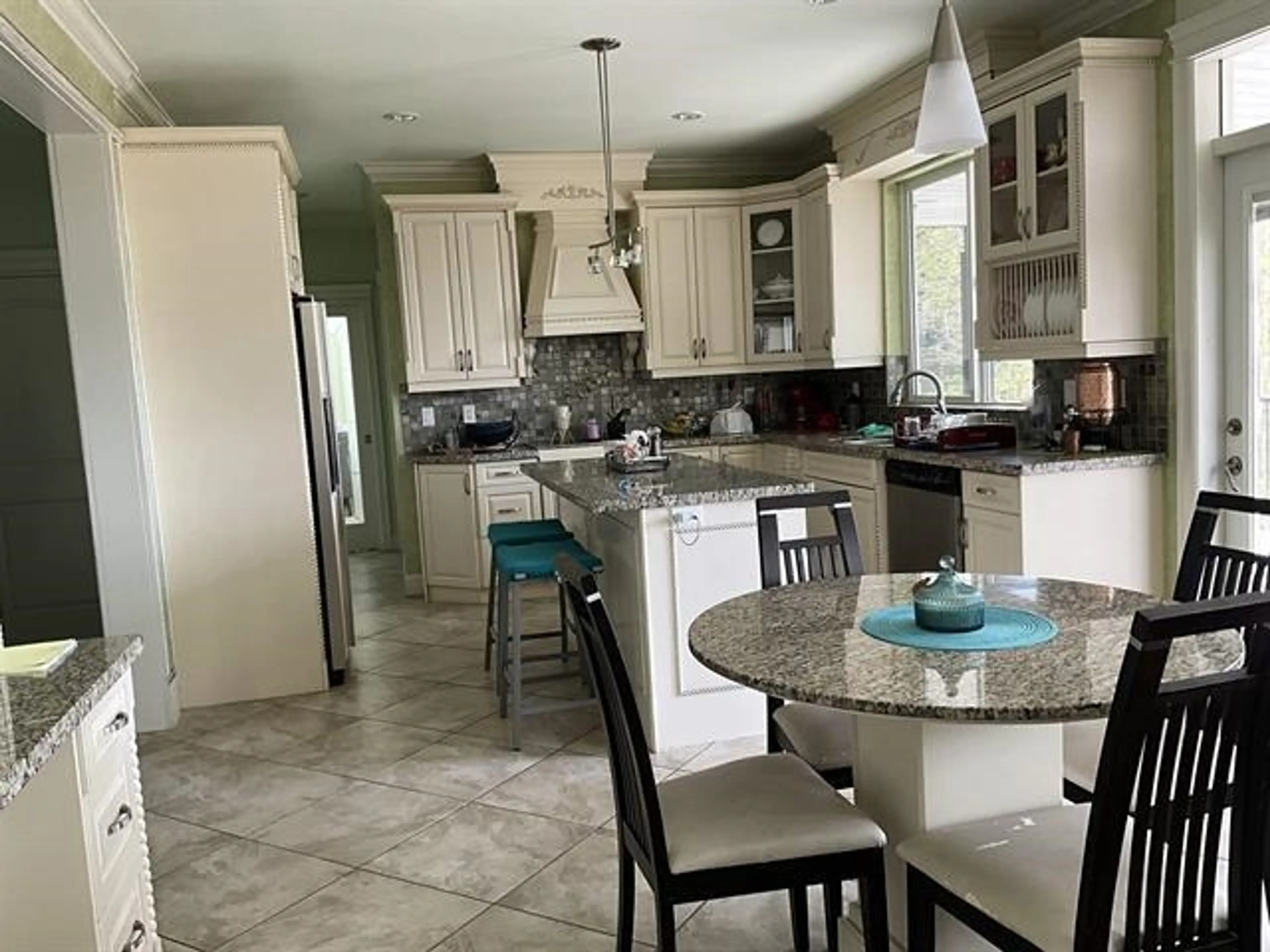 Property at 30914 UPPER MACLURE ROAD, Abbotsford, BC