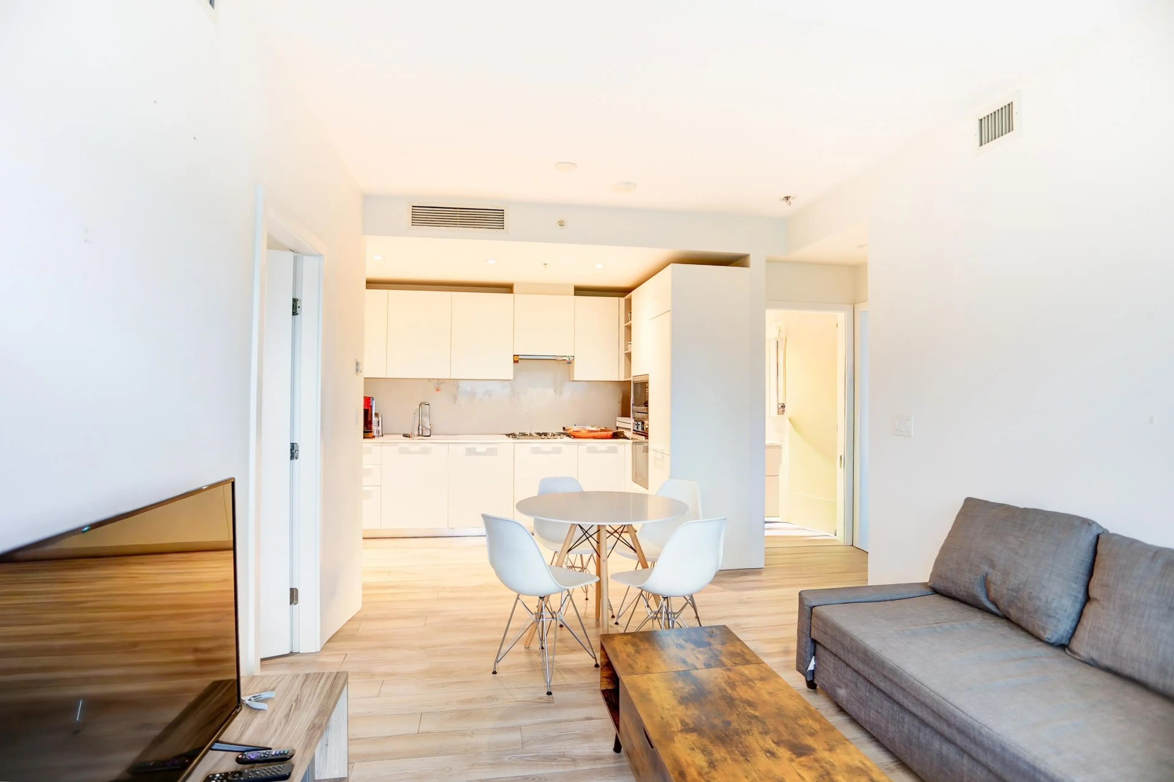 Property at #1801 6699 DUNBLANE AVENUE, Burnaby, BC