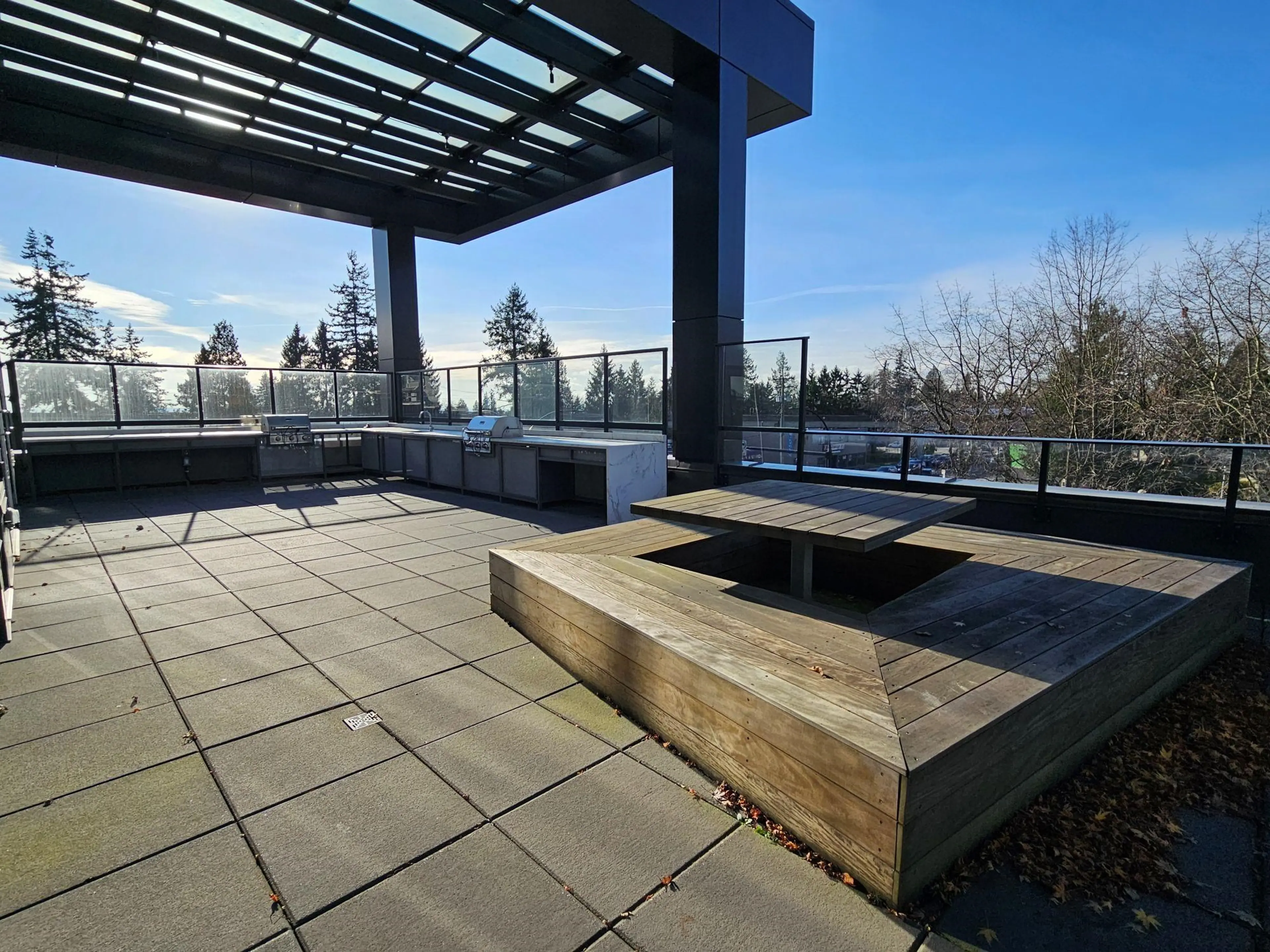 Property at #1801 6699 DUNBLANE AVENUE, Burnaby, BC