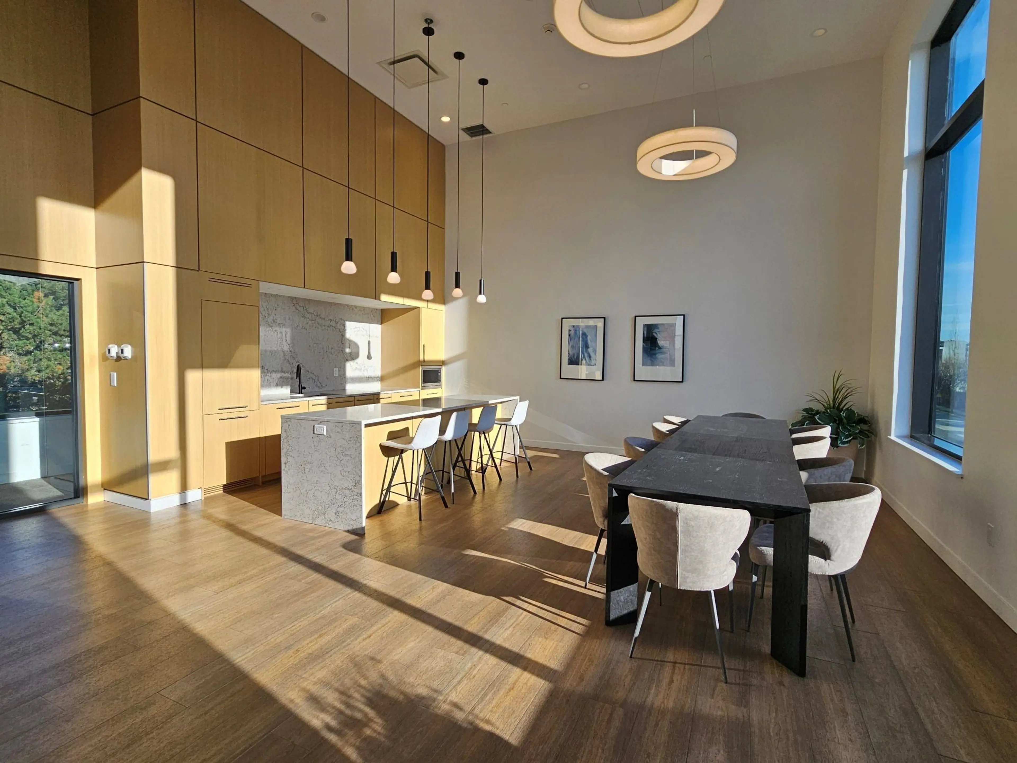 Property at #1801 6699 DUNBLANE AVENUE, Burnaby, BC