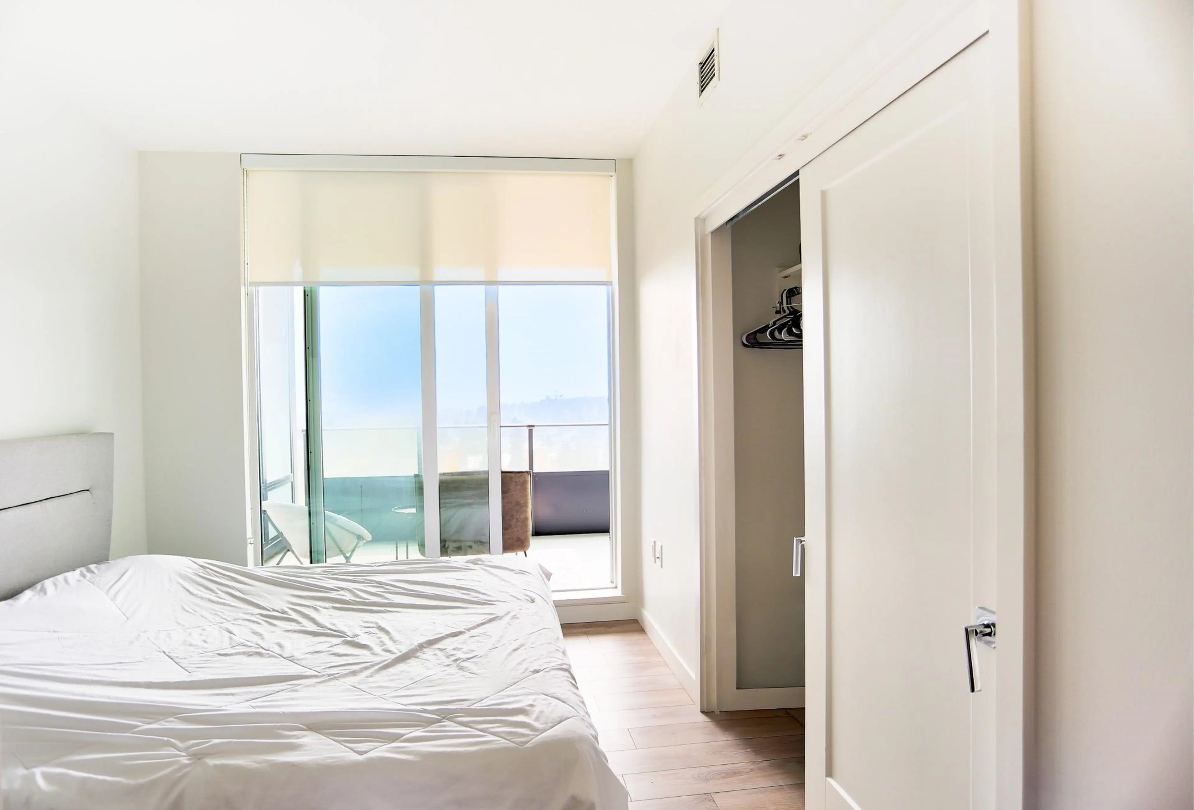 Property at #1801 6699 DUNBLANE AVENUE, Burnaby, BC