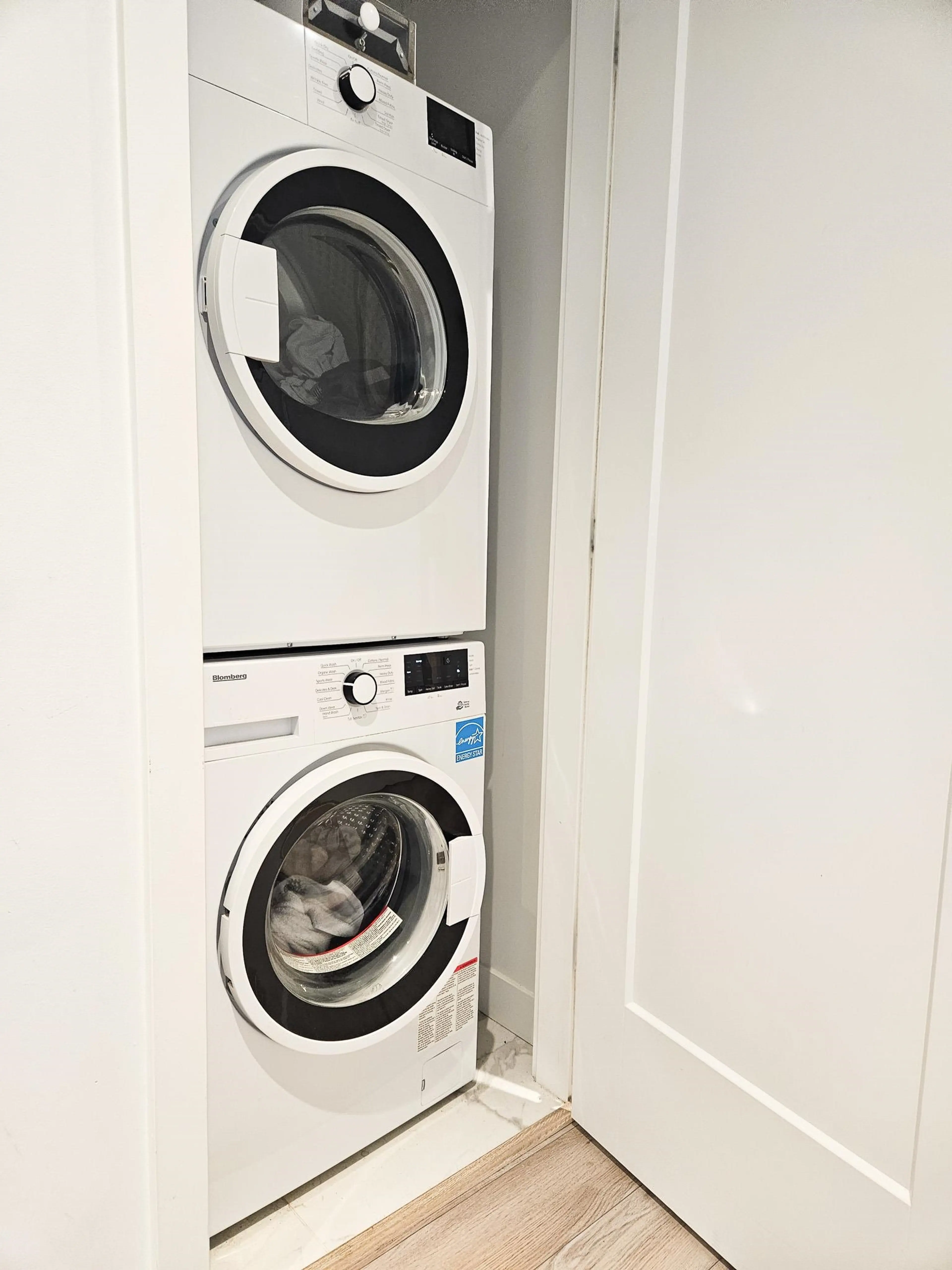 Property at #1801 6699 DUNBLANE AVENUE, Burnaby, BC