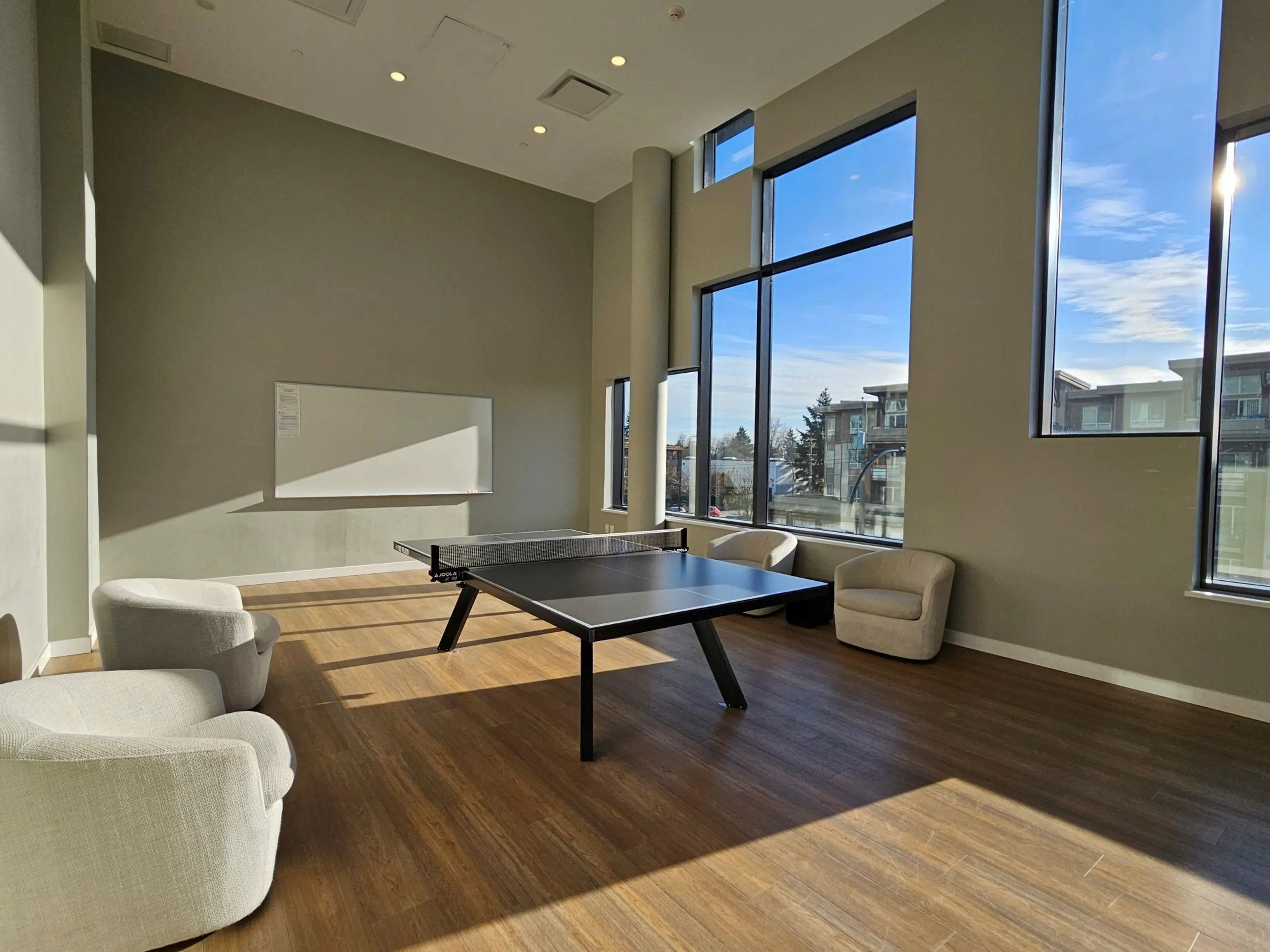 Property at #1801 6699 DUNBLANE AVENUE, Burnaby, BC