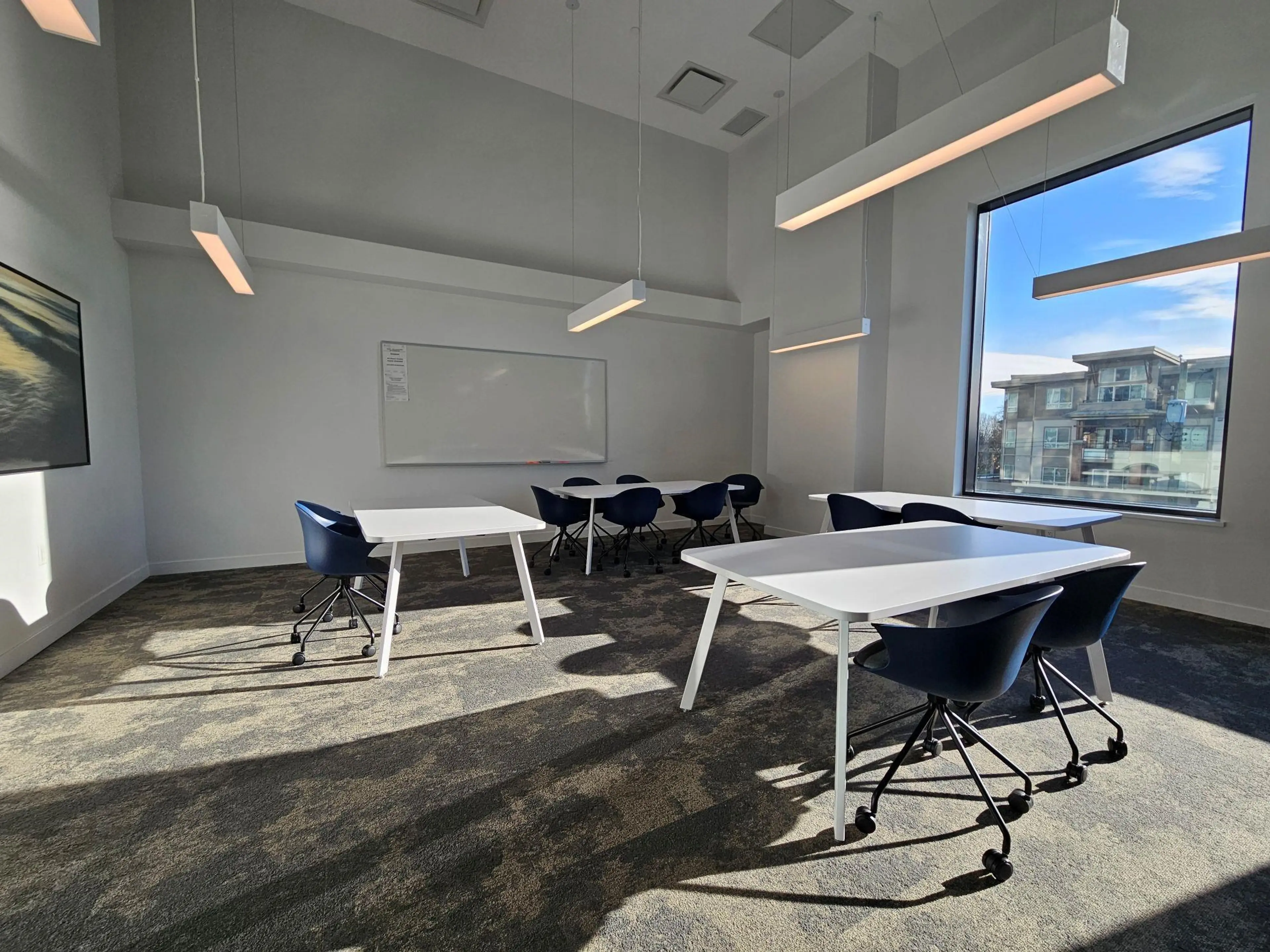 Property at #1801 6699 DUNBLANE AVENUE, Burnaby, BC