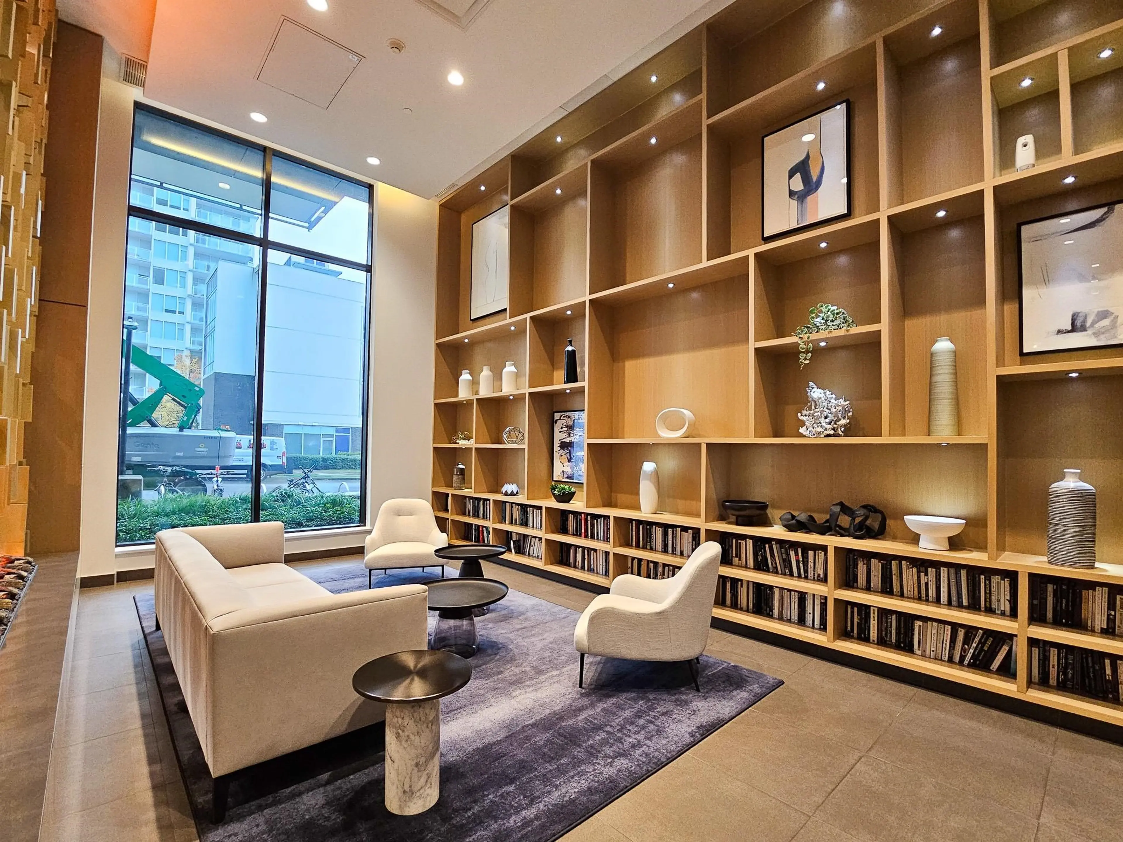 Property at #1801 6699 DUNBLANE AVENUE, Burnaby, BC