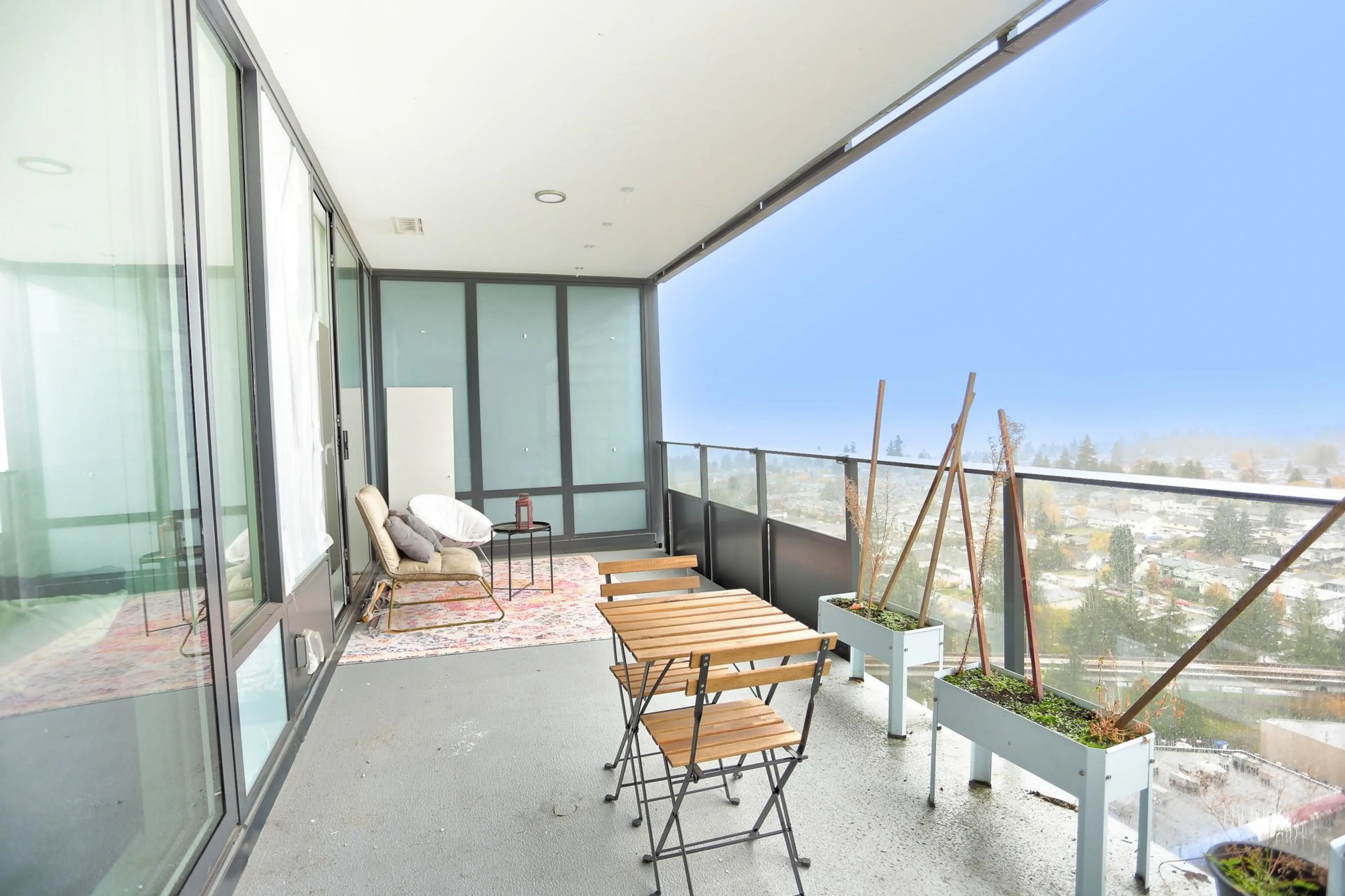 Property at #1801 6699 DUNBLANE AVENUE, Burnaby, BC