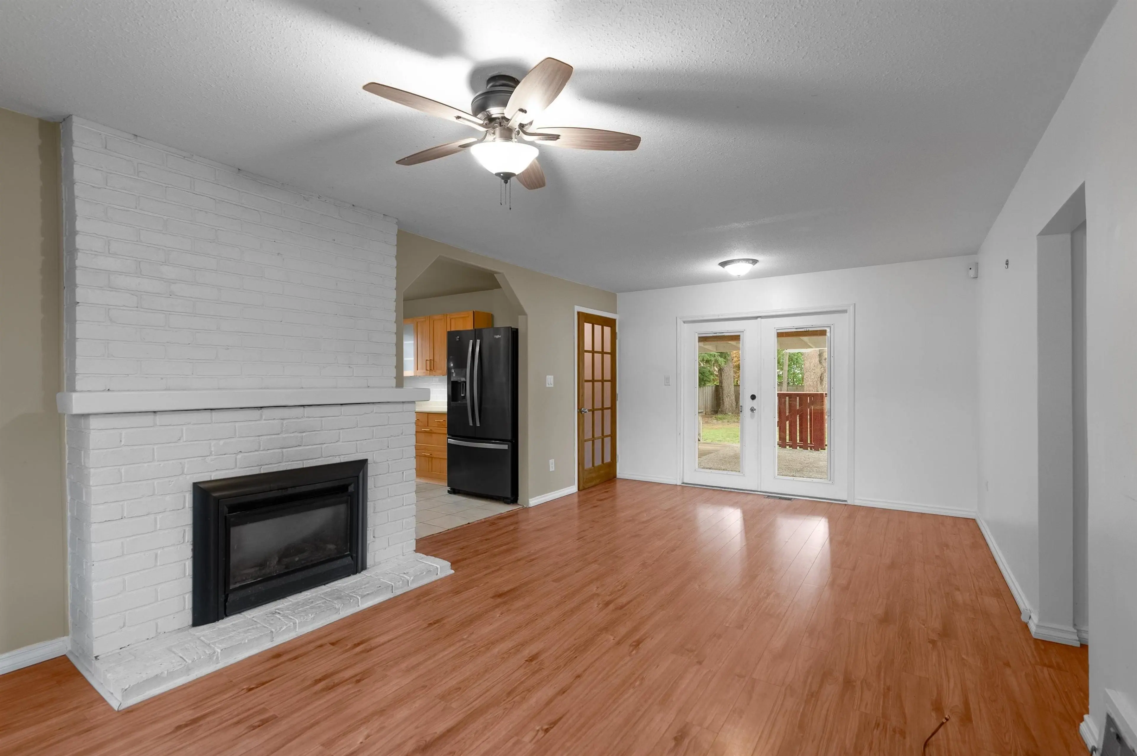 Property at 46461 PORTAGE AVENUE, Chilliwack, BC