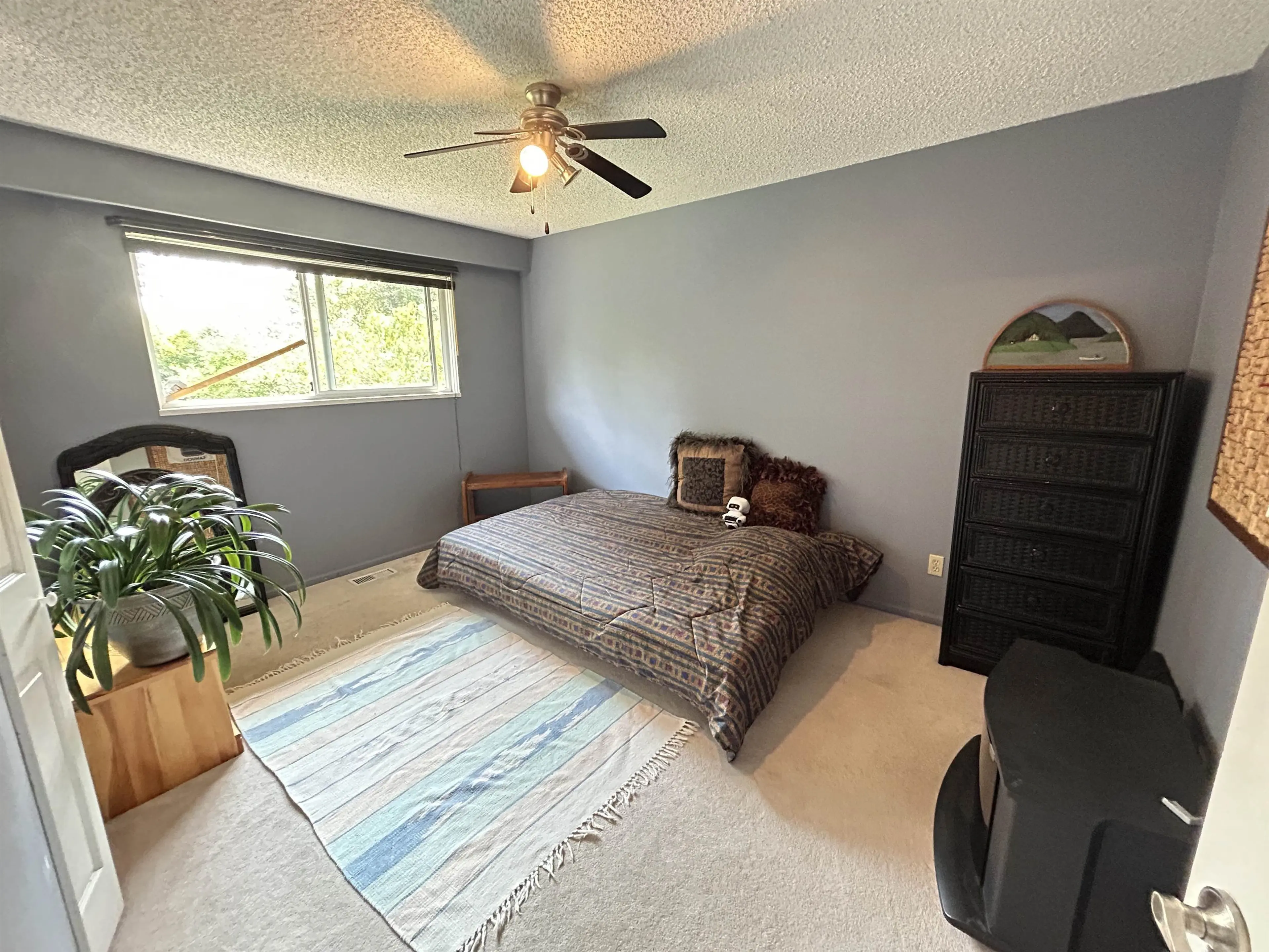 Property at 7560 WATERTON DRIVE, Richmond, BC