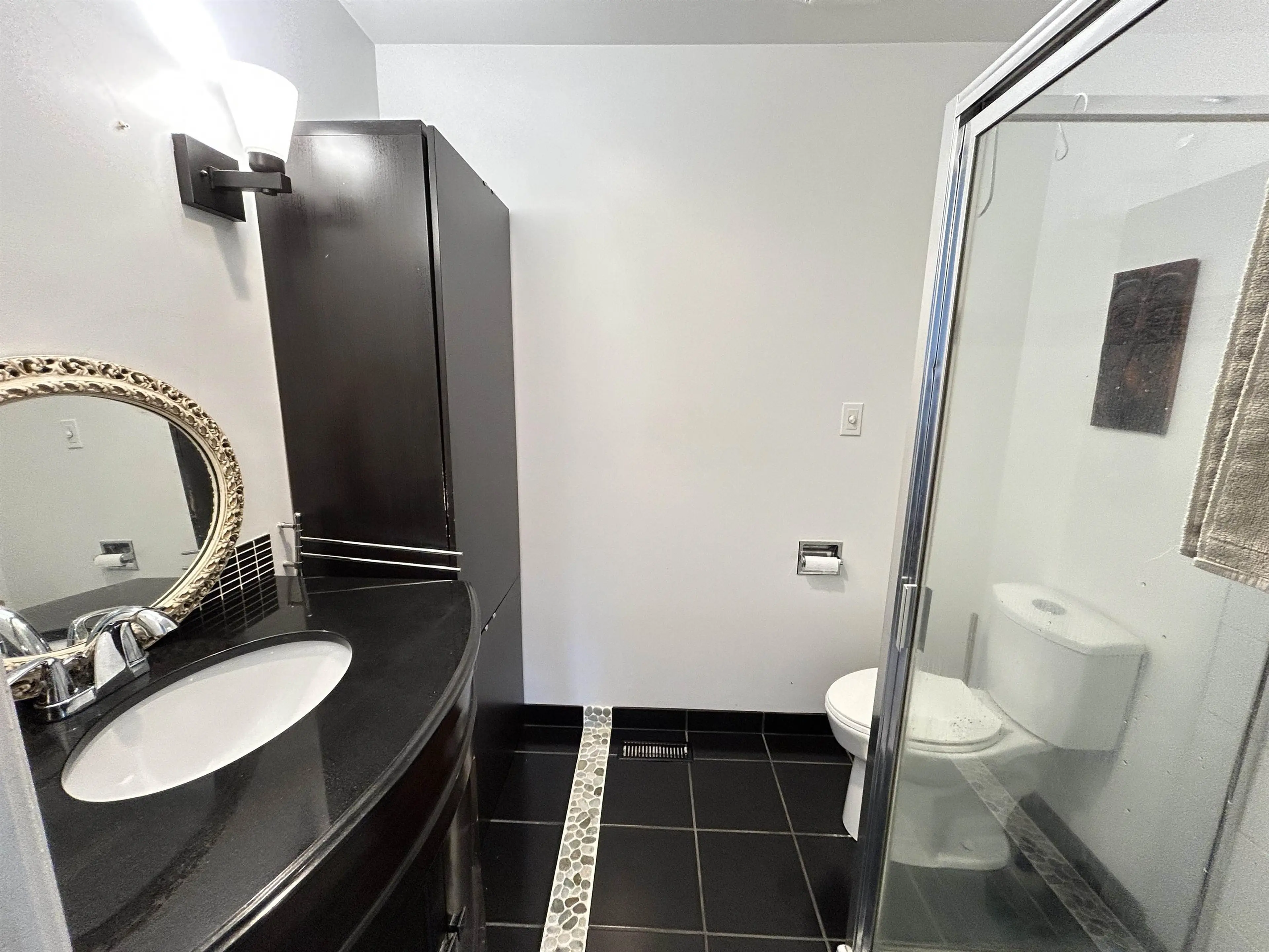 Property at 7560 WATERTON DRIVE, Richmond, BC